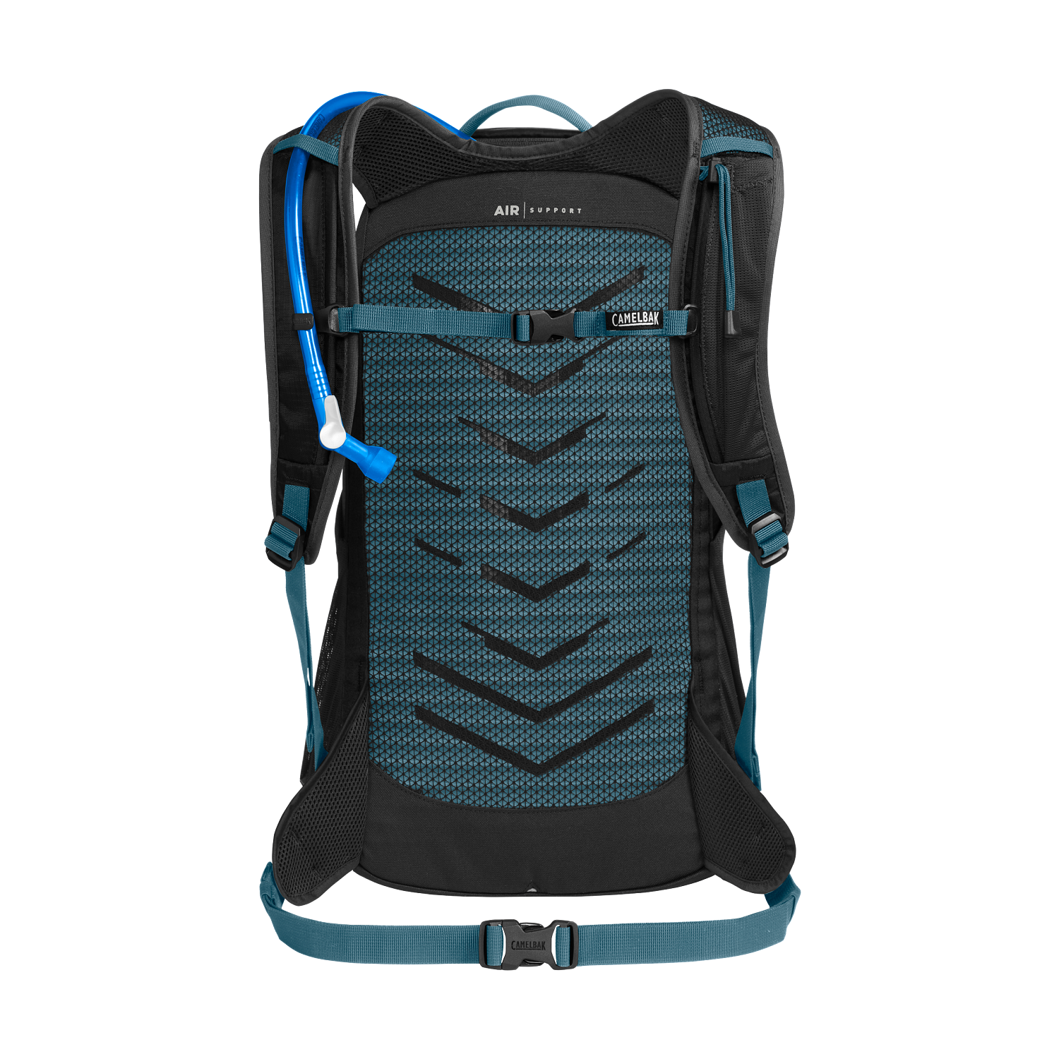 rim-runnertm-x22-hiking-hydration-pack-with-crux-1-5l-reservoir-i9 f8fb1puezk