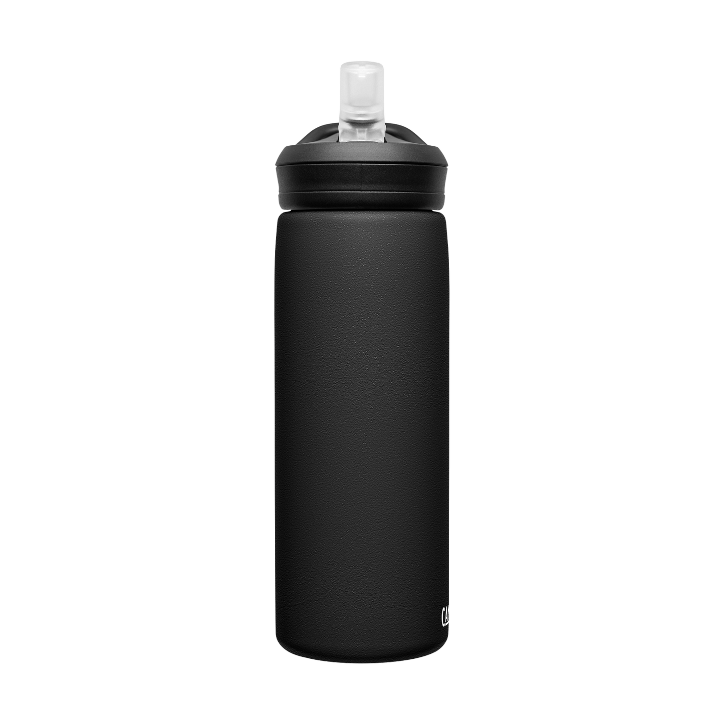 eddy-20-oz-water-bottle-insulated-stainless-steel-i8 fbcpcuua2y