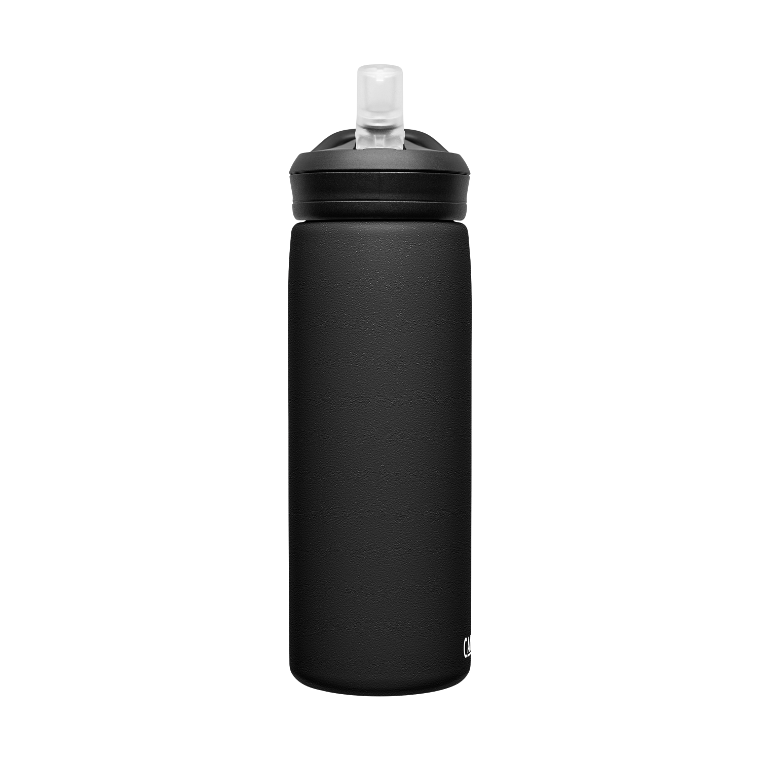eddy-20-oz-water-bottle-insulated-stainless-steel-i8 fbcpcuua2y
