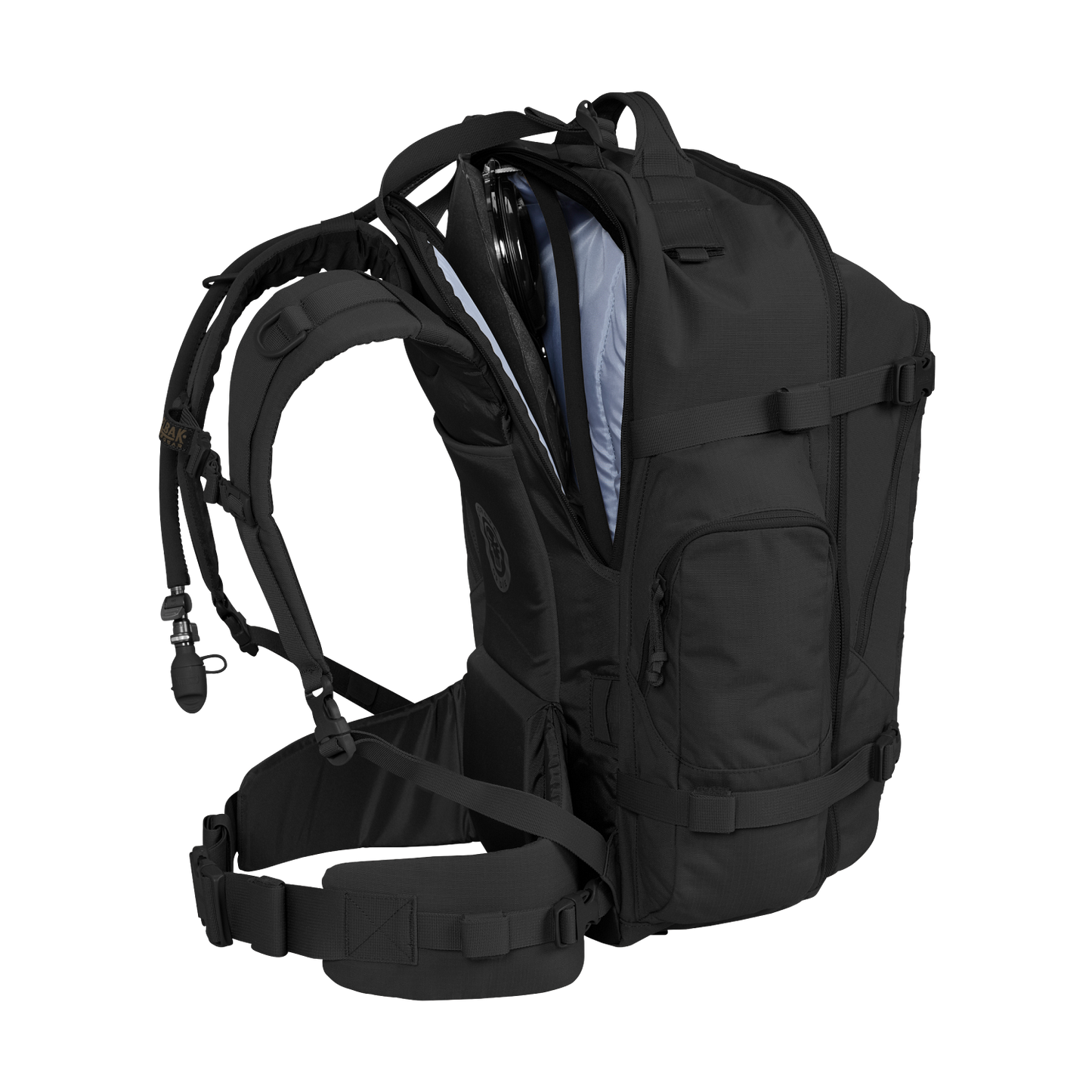 bfmtm-100oz-mil-spec-crux-c9 fbhfc8rnao