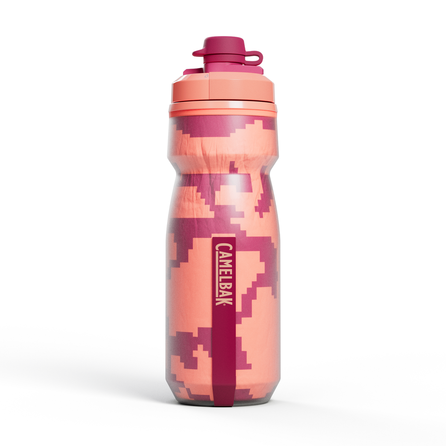 podium-dirt-series-chilltm-21oz-bike-bottle-x9 fbzsl7kyyo