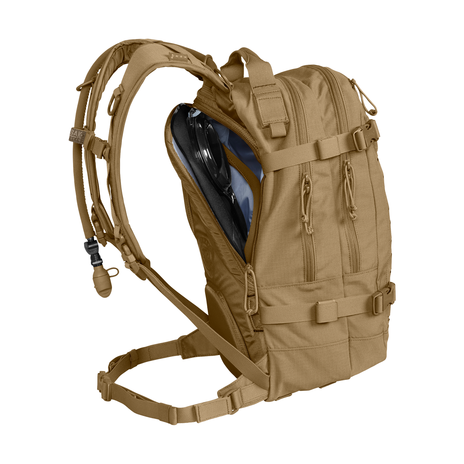 h-a-w-g-100oz-mil-spec-crux-g7 fcypdum0zh