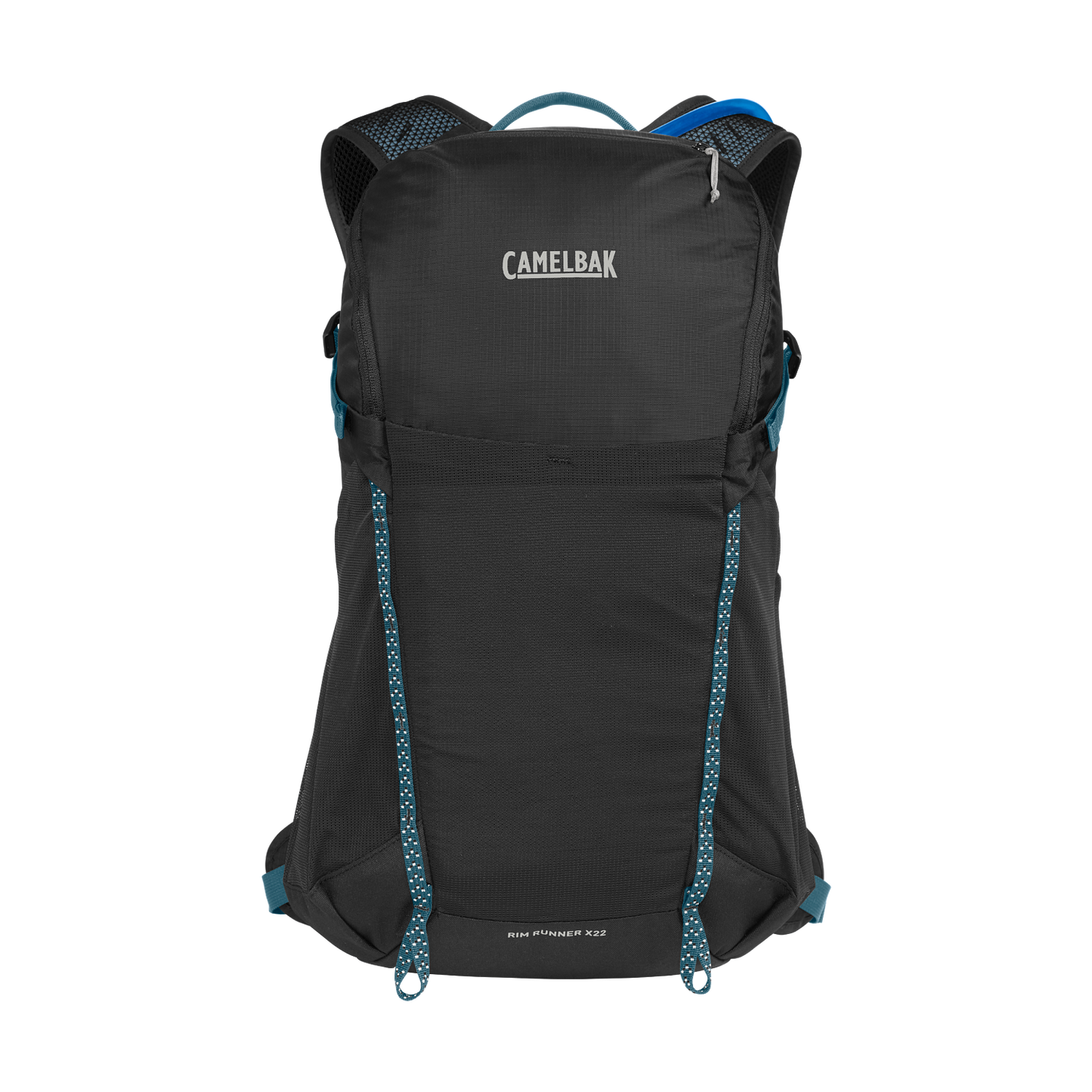 rim-runnertm-x22-hiking-hydration-pack-with-crux-1-5l-reservoir-i9 fdu5xhlp6i