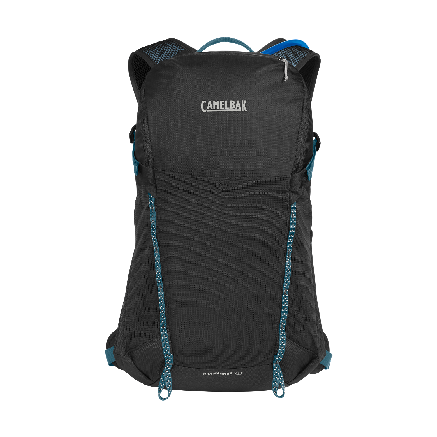 rim-runnertm-x22-hiking-hydration-pack-with-crux-1-5l-reservoir-i9 fdu5xhlp6i