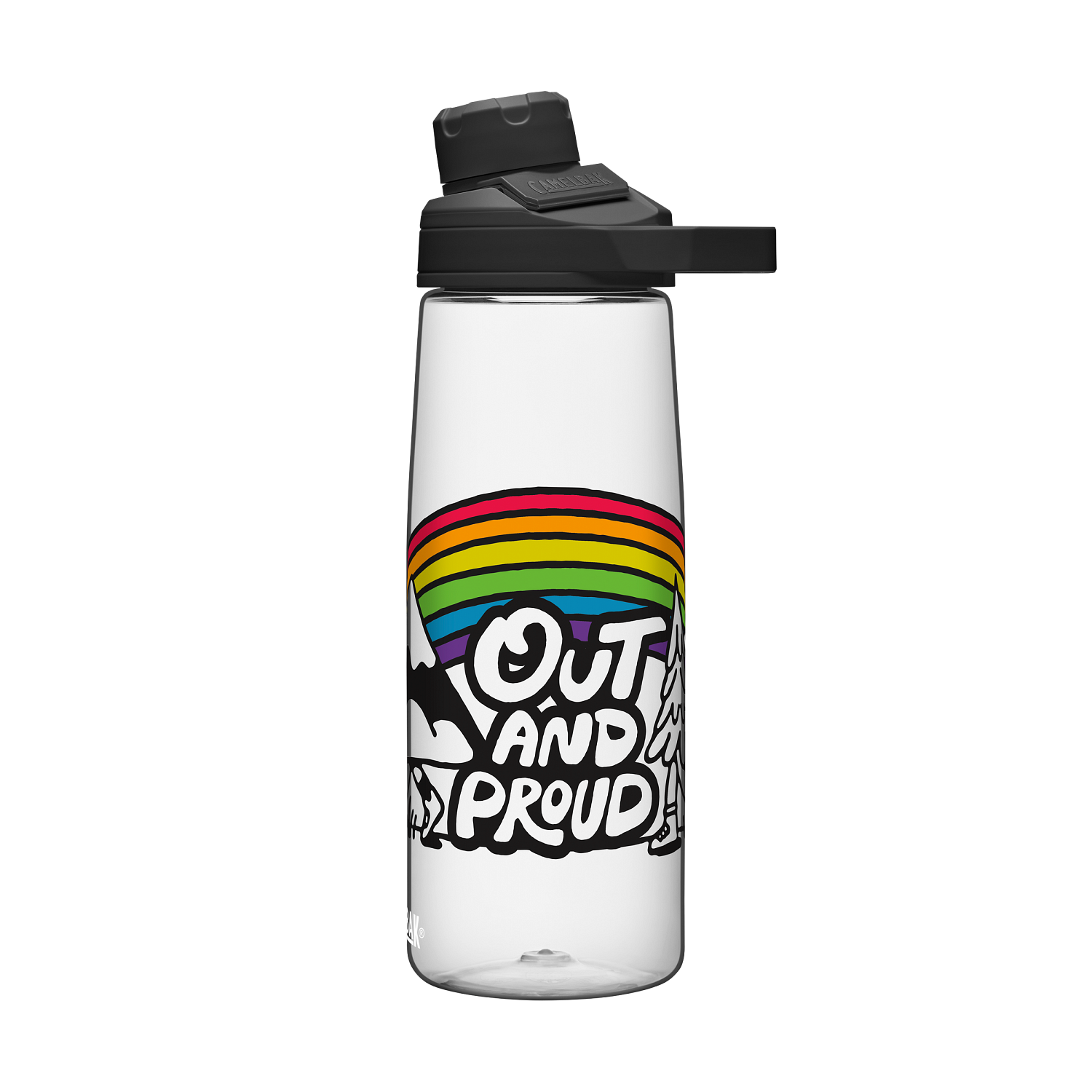 chute-mag-25oz-bottle-with-tritantm-renew-pride-collection-limited-edition-w6 fgcjuwg8jk