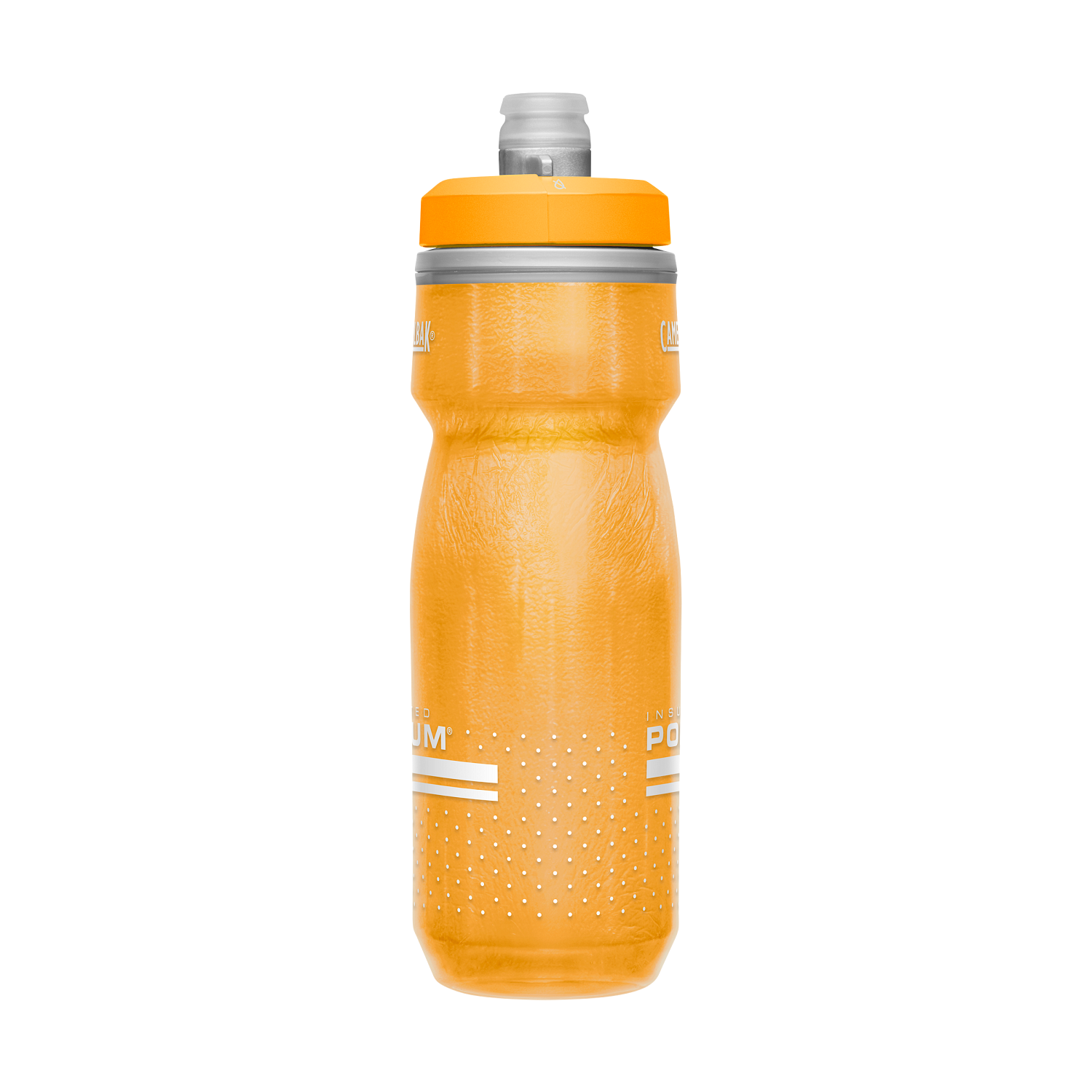 podium-chilltm-21oz-bike-bottle-z7 fkfbvyu8a4