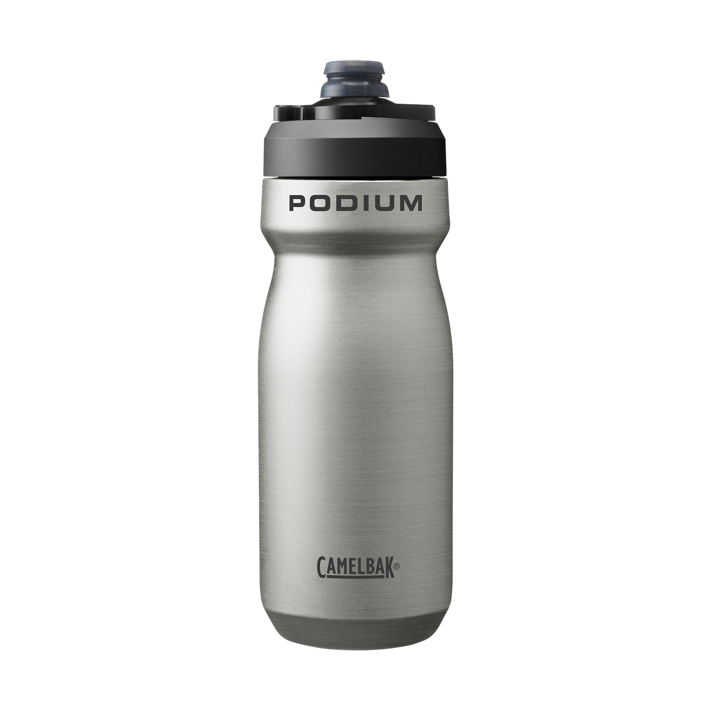 podium-steel-18oz-bike-bottle-q6 fl648fvmek