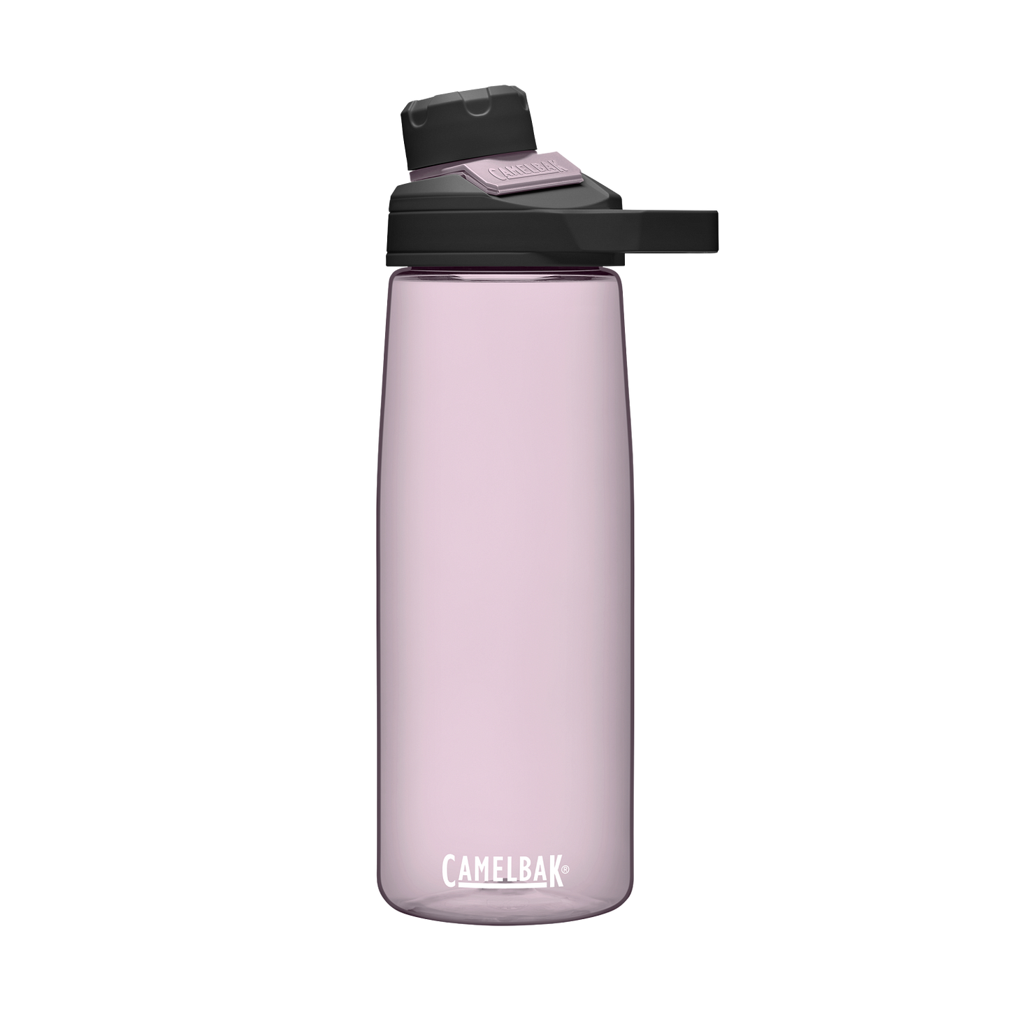 chute-mag-25oz-bottle-with-tritantm-renew-c1 flibuywafu
