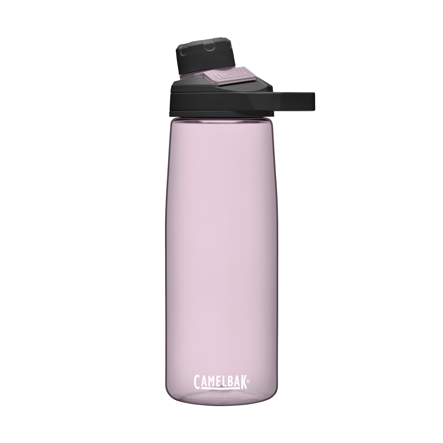 chute-mag-25oz-bottle-with-tritantm-renew-c1 flibuywafu