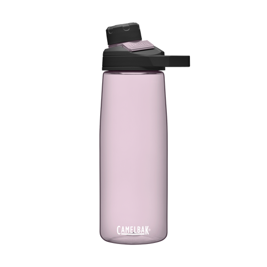 chute-mag-25oz-bottle-with-tritantm-renew-c1 flibuywafu