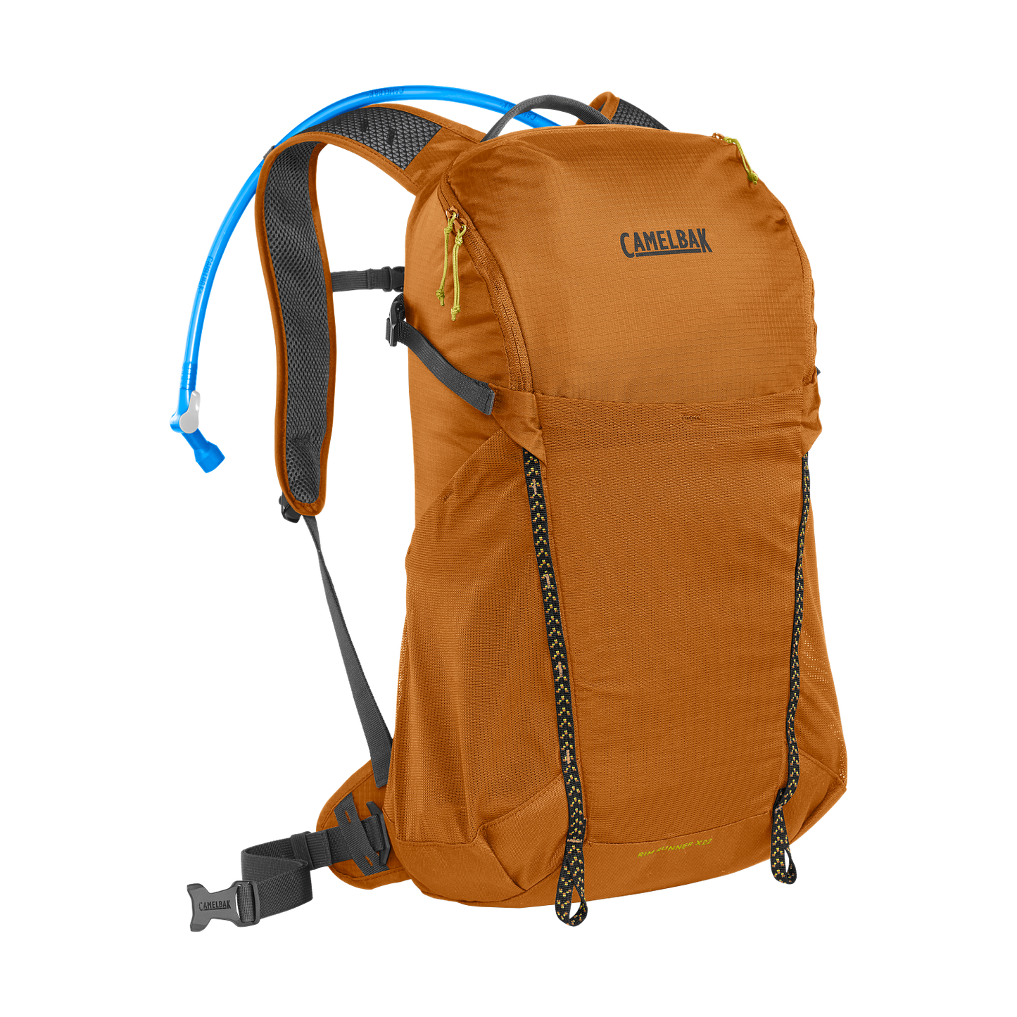 rim-runnertm-x22-hiking-hydration-pack-with-crux-1-5l-reservoir-i9 fpqty7swpc