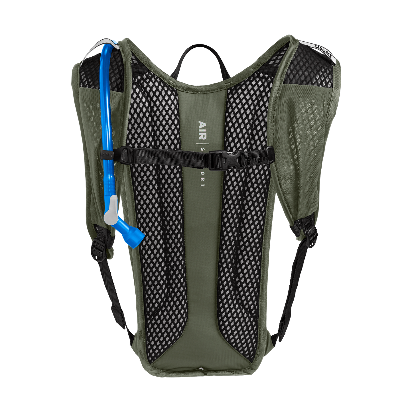 roguetm-light-7-bike-hydration-pack-with-crux-2l-reservoir-f5 fpue01kedj
