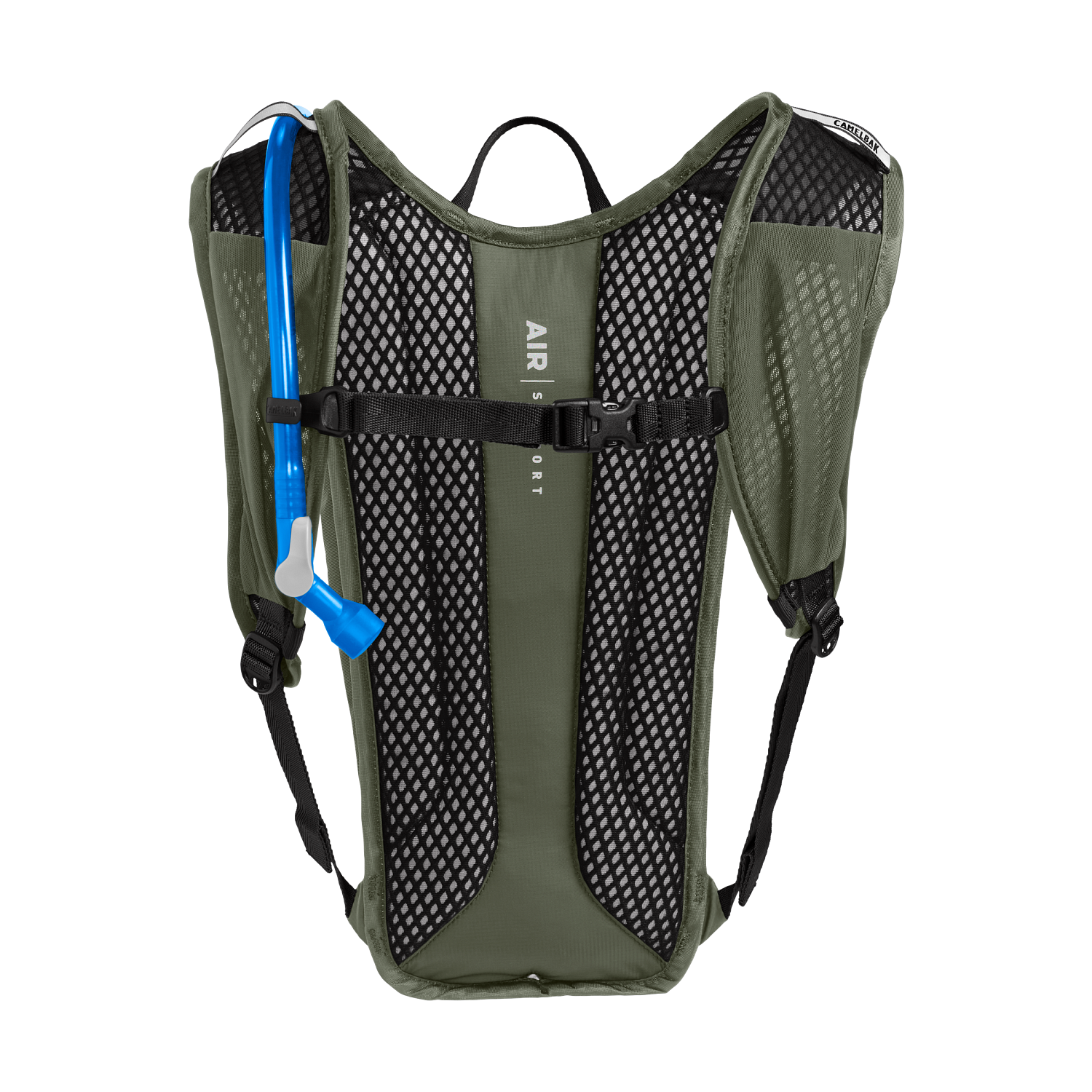 roguetm-light-7-bike-hydration-pack-with-crux-2l-reservoir-f5 fpue01kedj