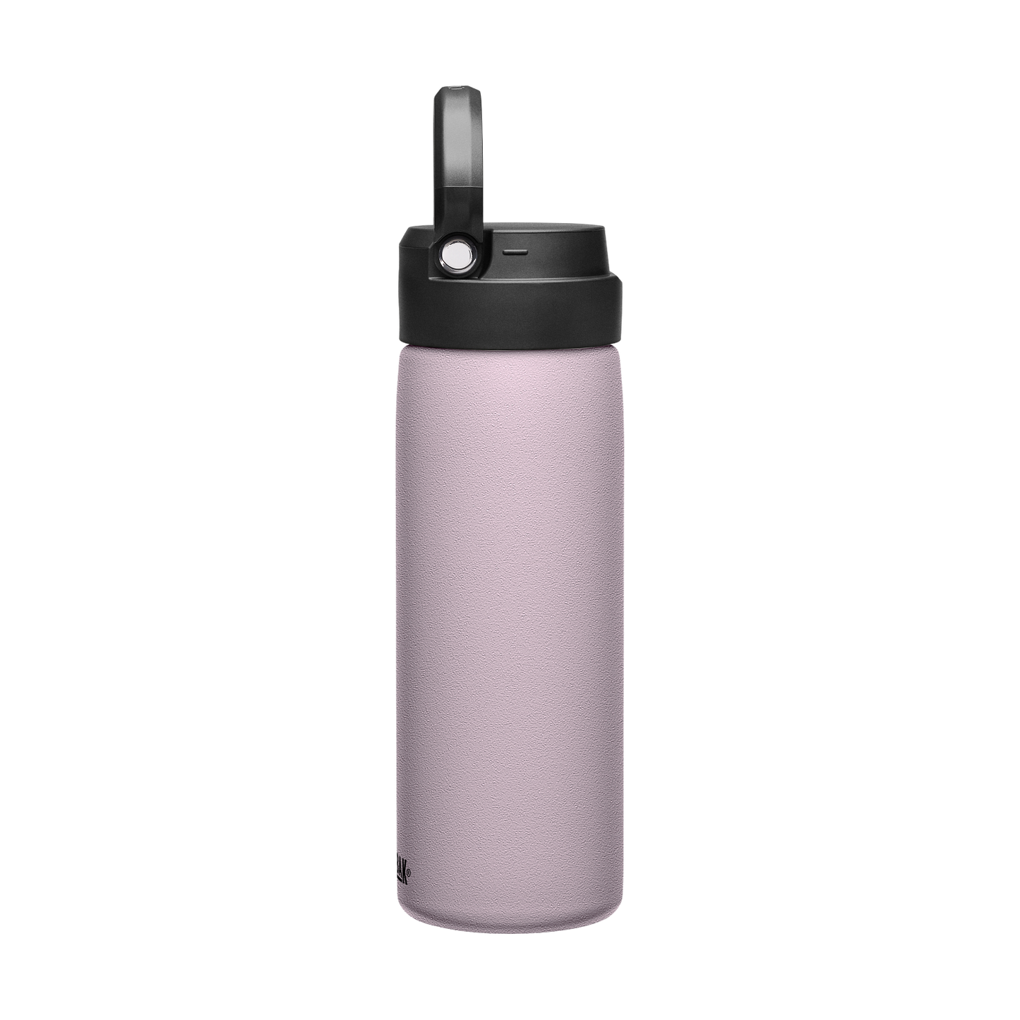 fit-cap-20oz-water-bottle-insulated-stainless-steel-c4 fpxofoj4fs