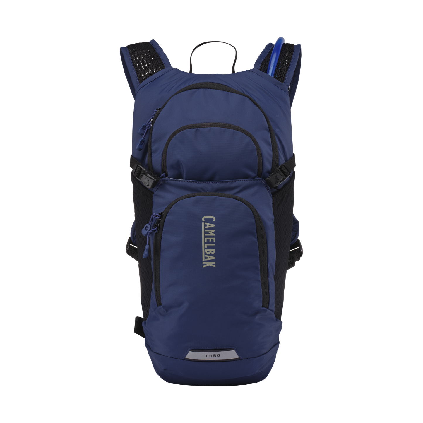 lobotm-9-hydration-pack-70-oz-s0 frf3vcr3xo