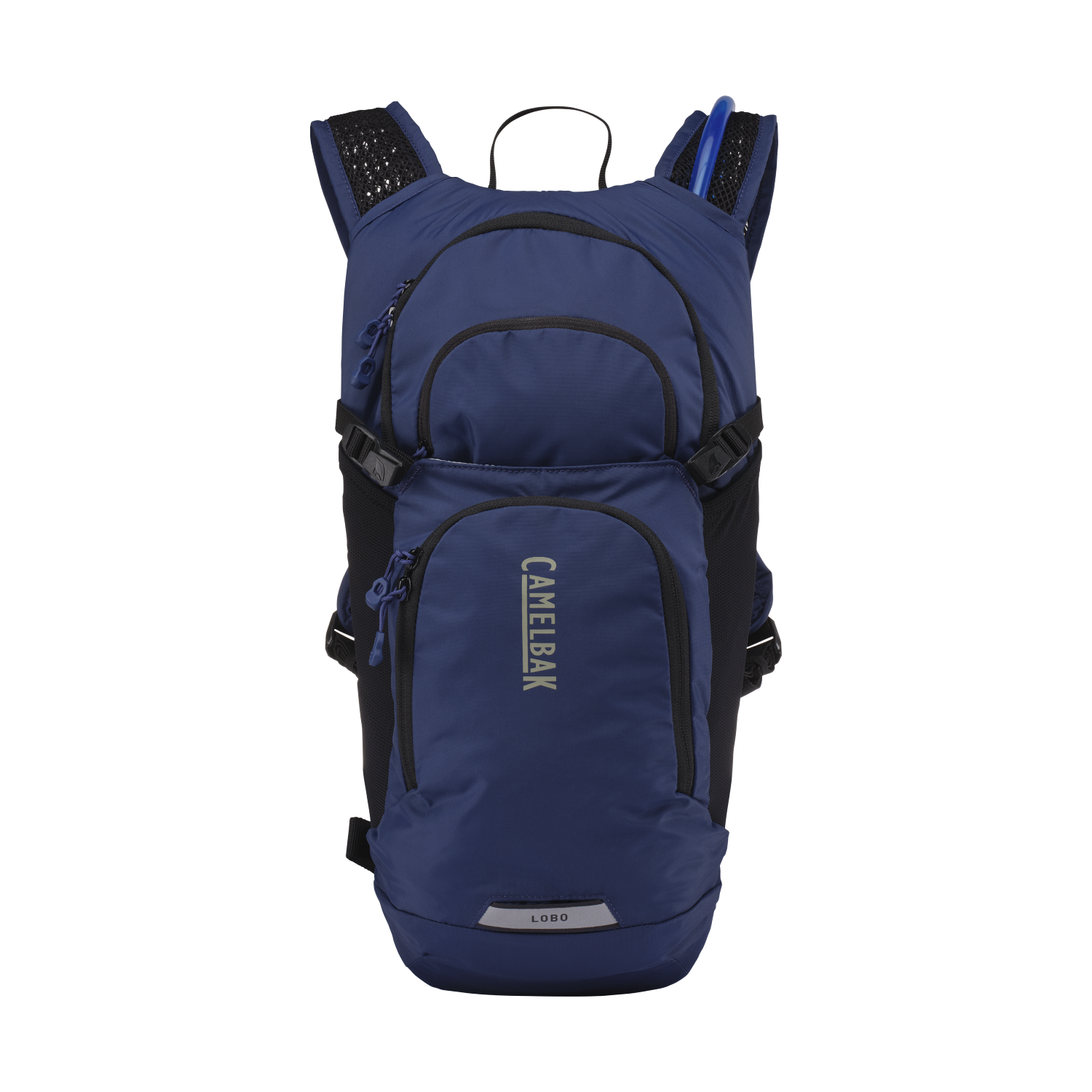 lobotm-9-hydration-pack-70-oz-s0 frf3vcr3xo