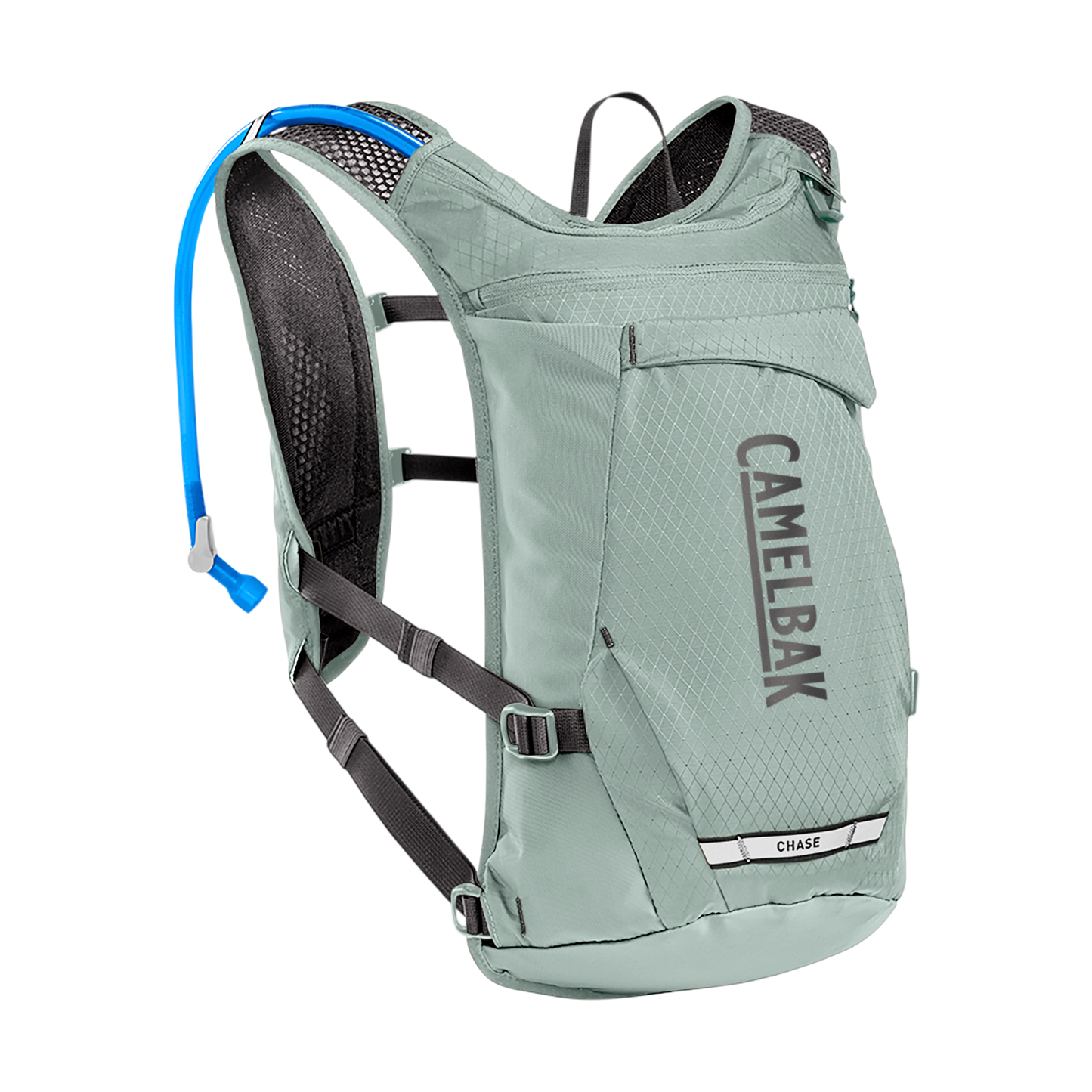 chasetm-adventure-8-hydration-vest-with-crux-2l-reservoir-m2 fskszuzvdn