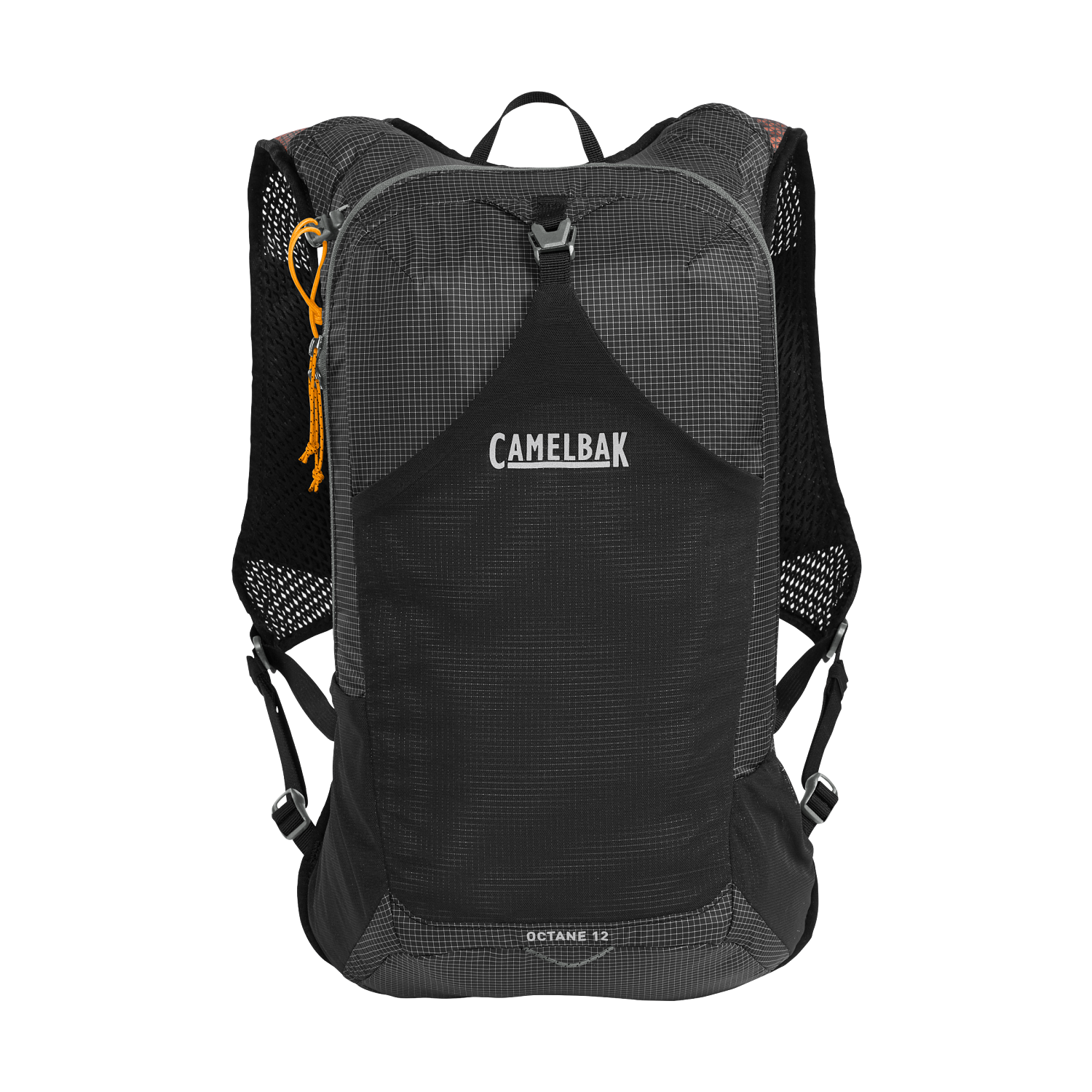 octanetm-12-hydration-hiking-pack-with-fusiontm-2l-reservoir-x2 fuue2ndpz7