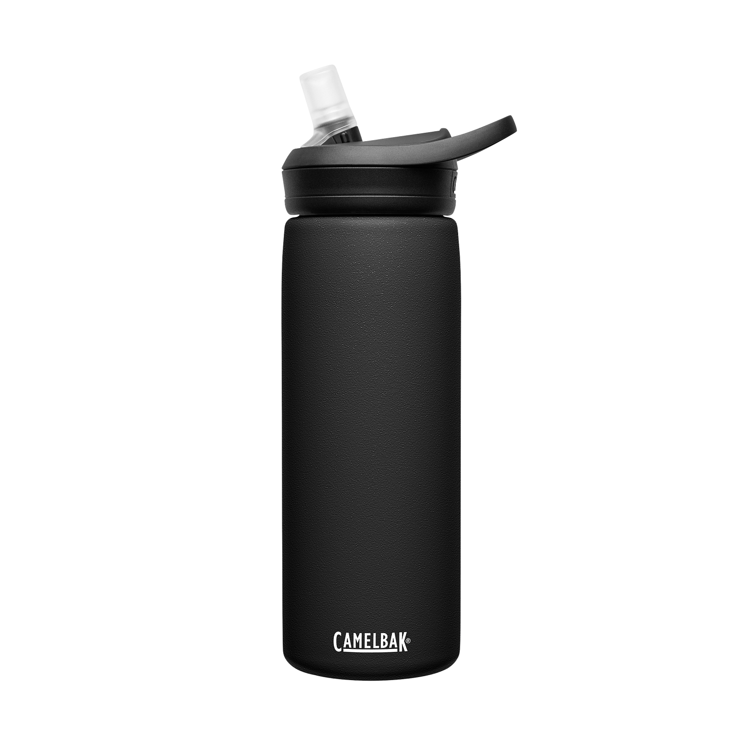 eddy-20-oz-water-bottle-insulated-stainless-steel-i8 fuugmqhnpc