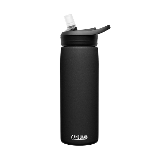 eddy-20-oz-water-bottle-insulated-stainless-steel-i8 fuugmqhnpc