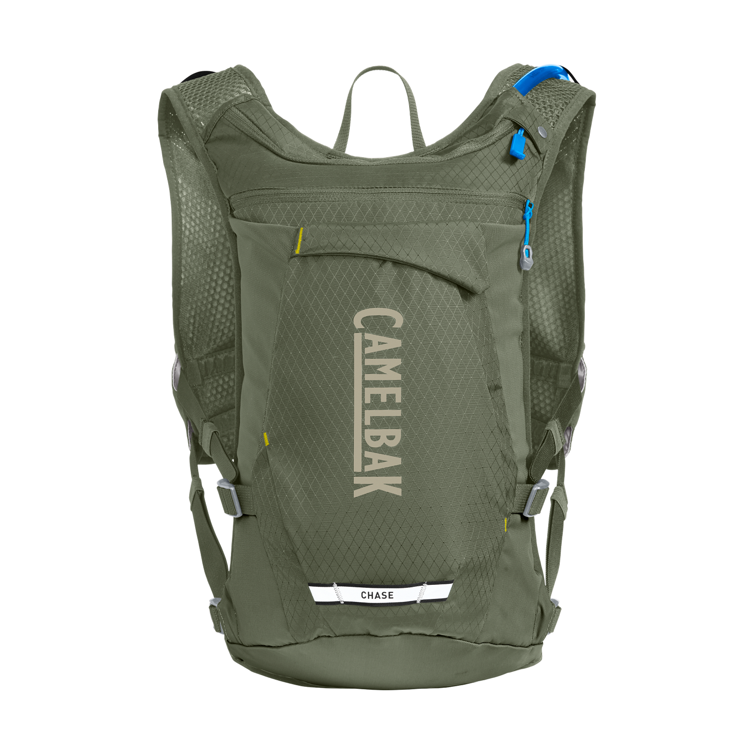 chasetm-adventure-8-hydration-vest-with-crux-2l-reservoir-m2 fvy2itnuyc