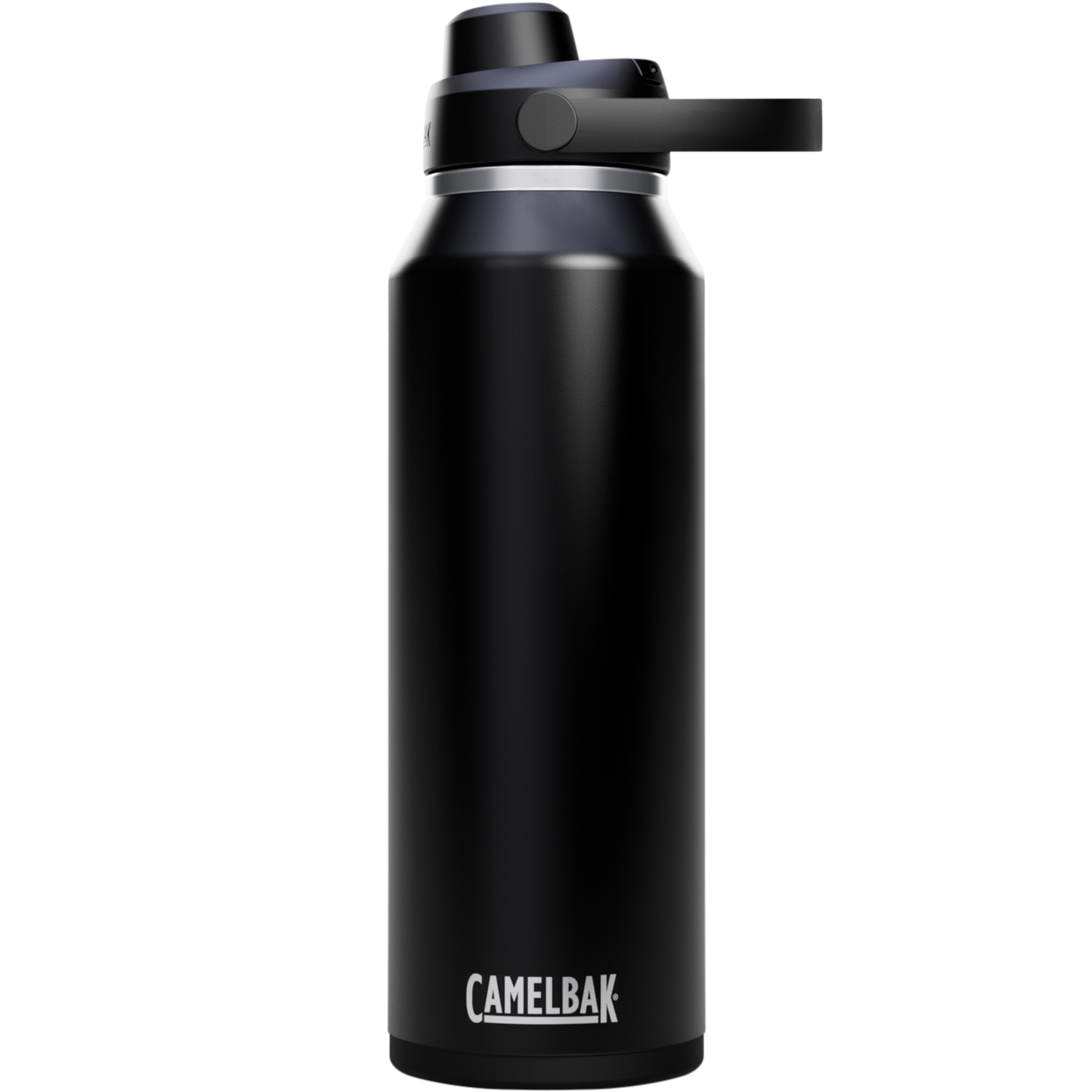 thrivetm-chug-40oz-bottle-insulated-stainless-steel-b3 fycukxwbfw