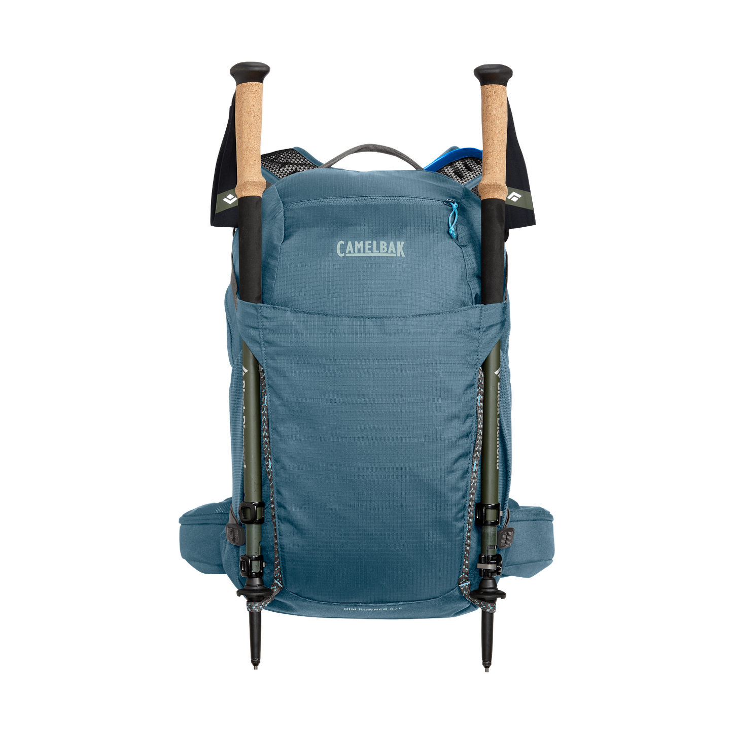 women-s-rim-runnertm-x28-hiking-hydration-pack-with-crux-2l-reservoir-q4 fyutijenvo