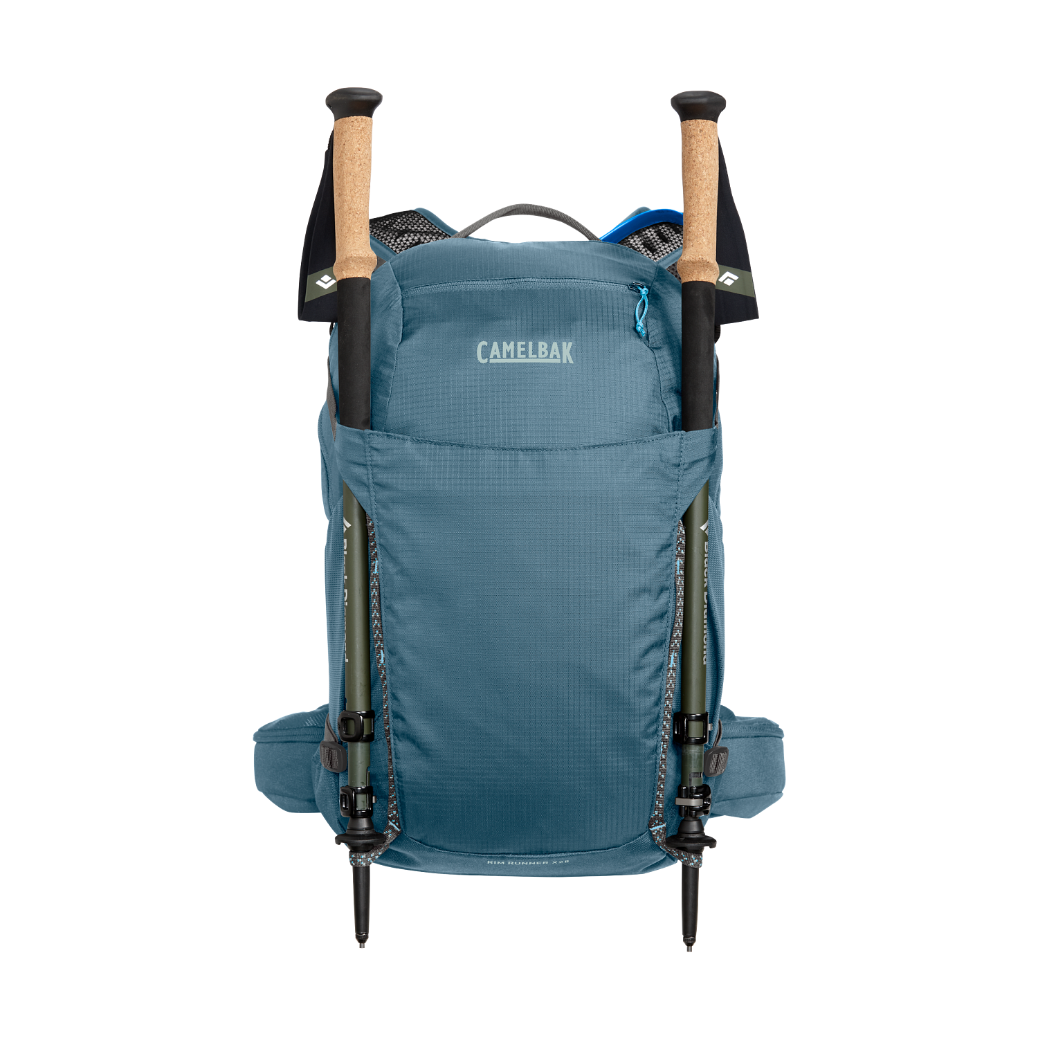 women-s-rim-runnertm-x28-hiking-hydration-pack-with-crux-2l-reservoir-q4 fyutijenvo