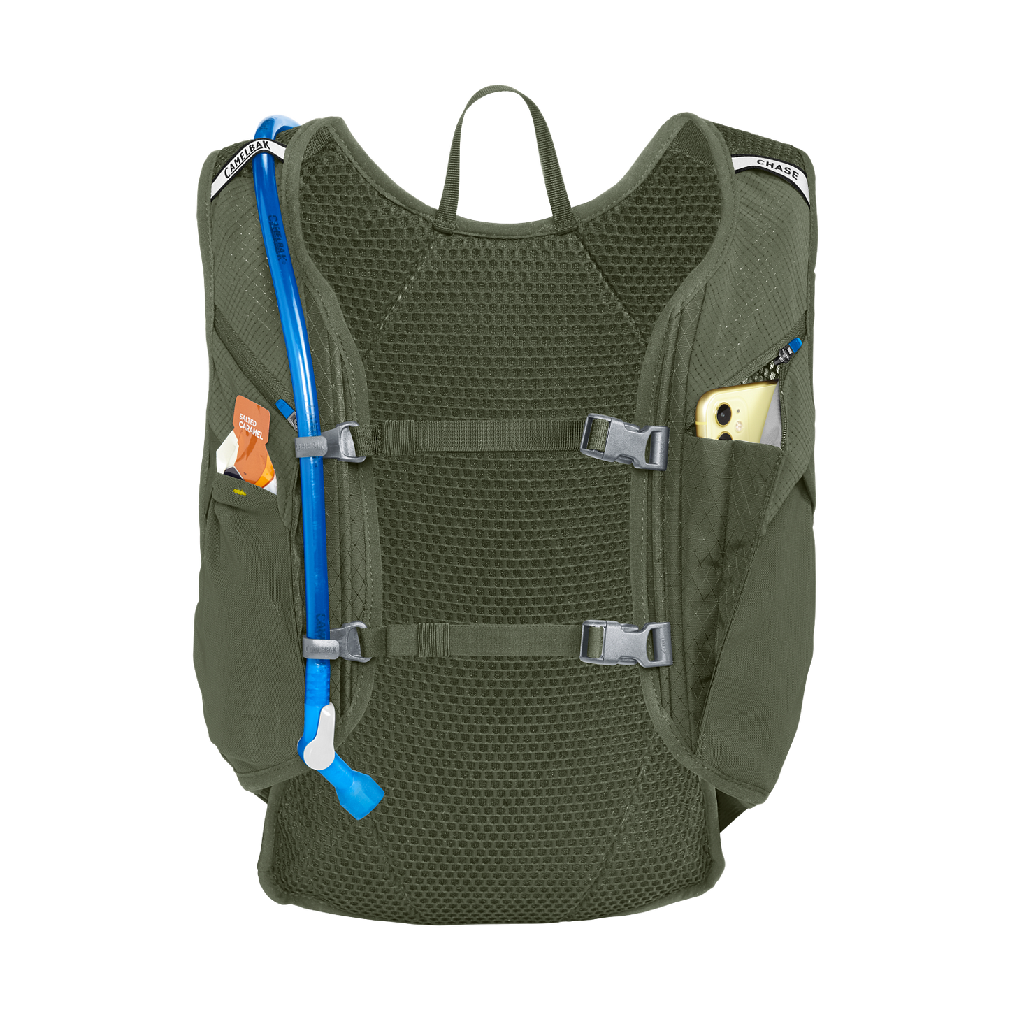chasetm-adventure-8-hydration-vest-with-crux-2l-reservoir-m2 g1pyspahru