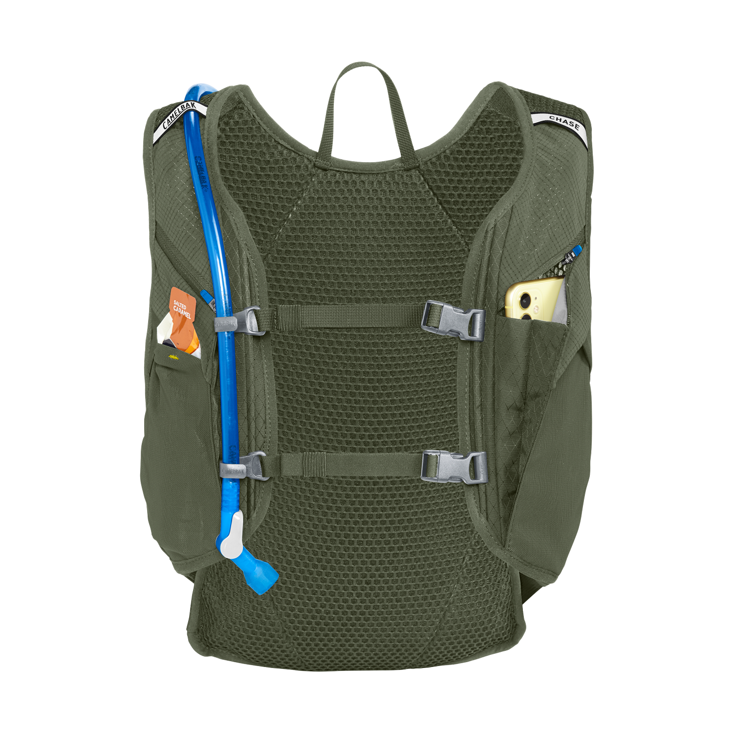 chasetm-adventure-8-hydration-vest-with-crux-2l-reservoir-m2 g1pyspahru