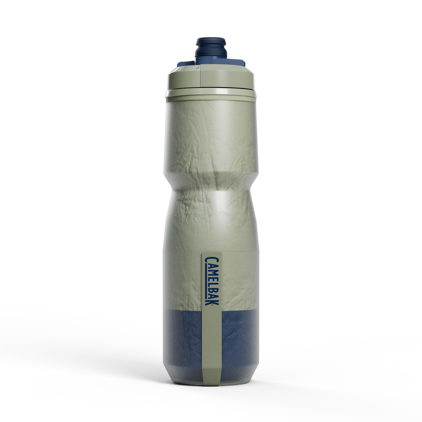 podium-chilltm-24oz-bike-bottle-s2 g2oooo5nrq