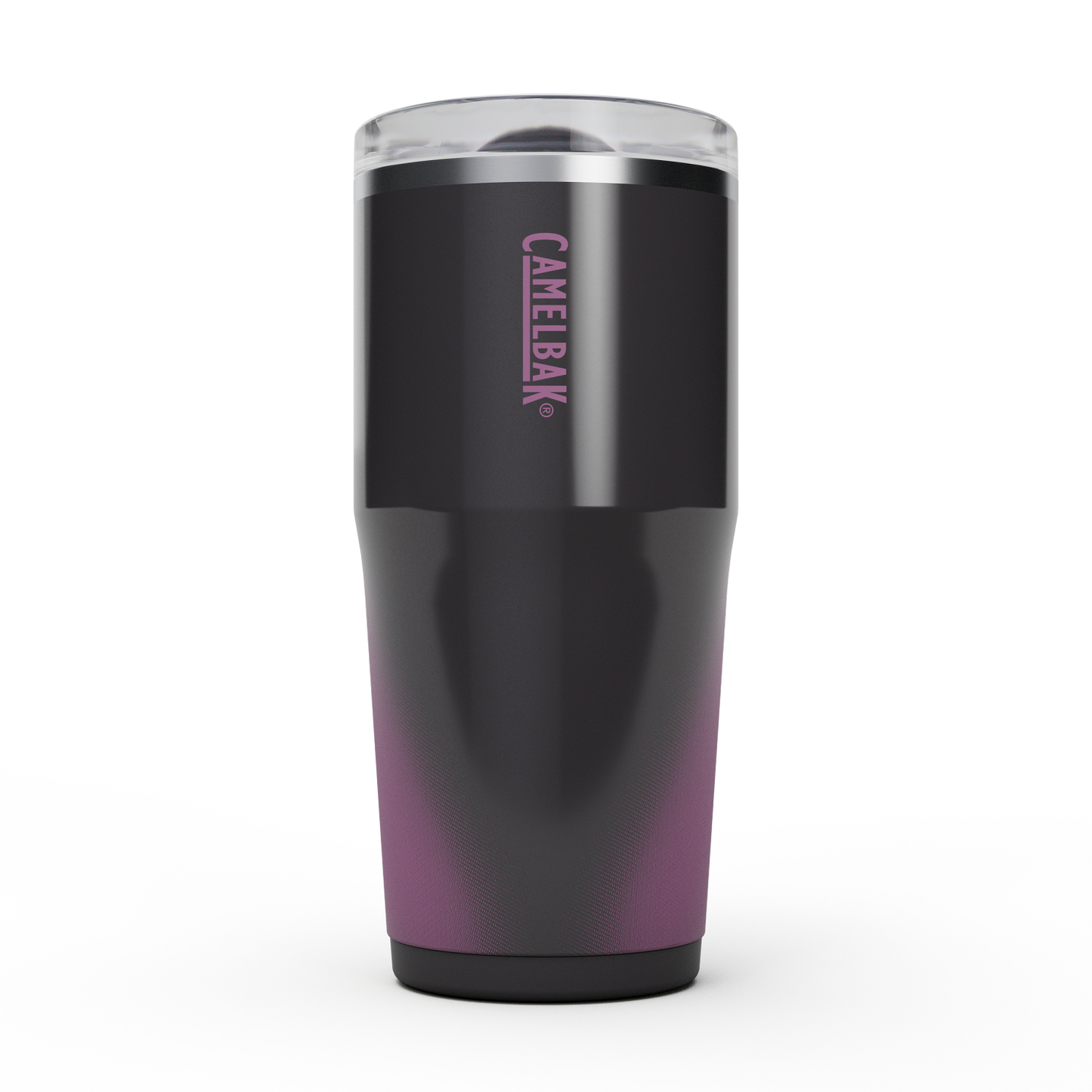 thrivetm-20-oz-tumbler-insulated-stainless-steel-h3 g8c0pvw9yn