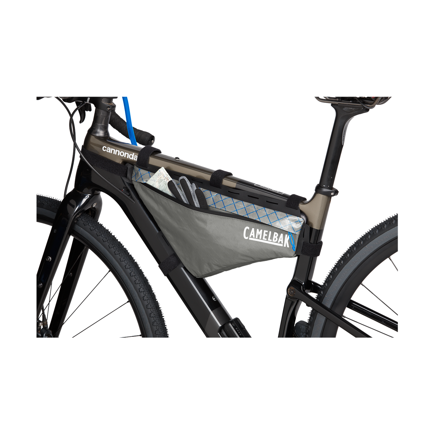 small-m-u-l-e-frame-pack-with-quick-stowtm-2l-bike-reservoir-f2 gayq9yox7i