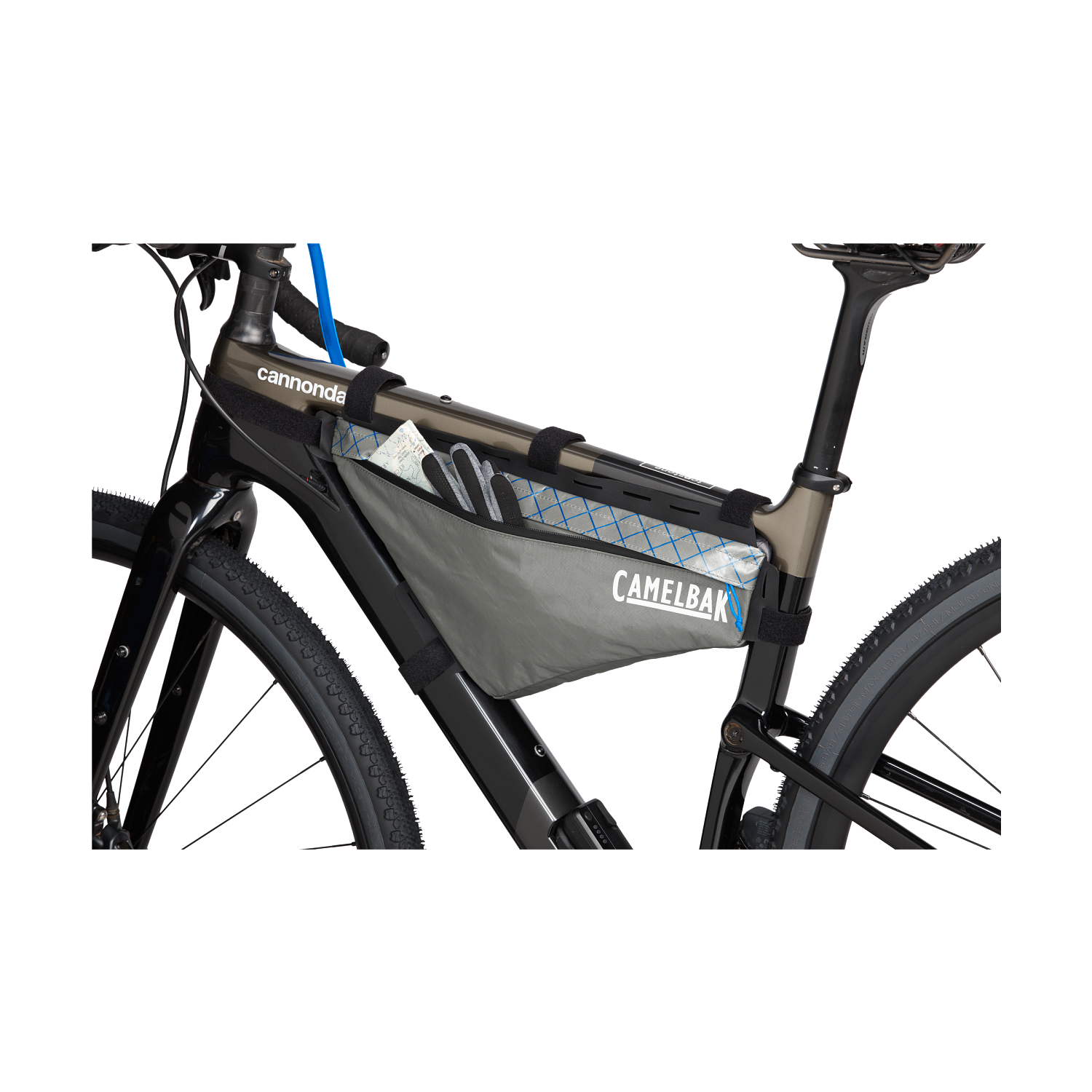 small-m-u-l-e-frame-pack-with-quick-stowtm-2l-bike-reservoir-f2 gayq9yox7i