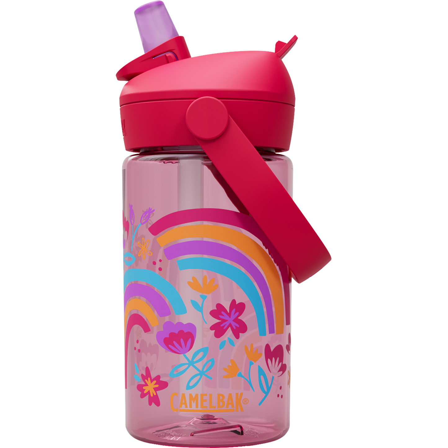 thrivetm-flip-straw-kids-14oz-bottle-with-tritantm-renew-o1 gb4vo2zykp