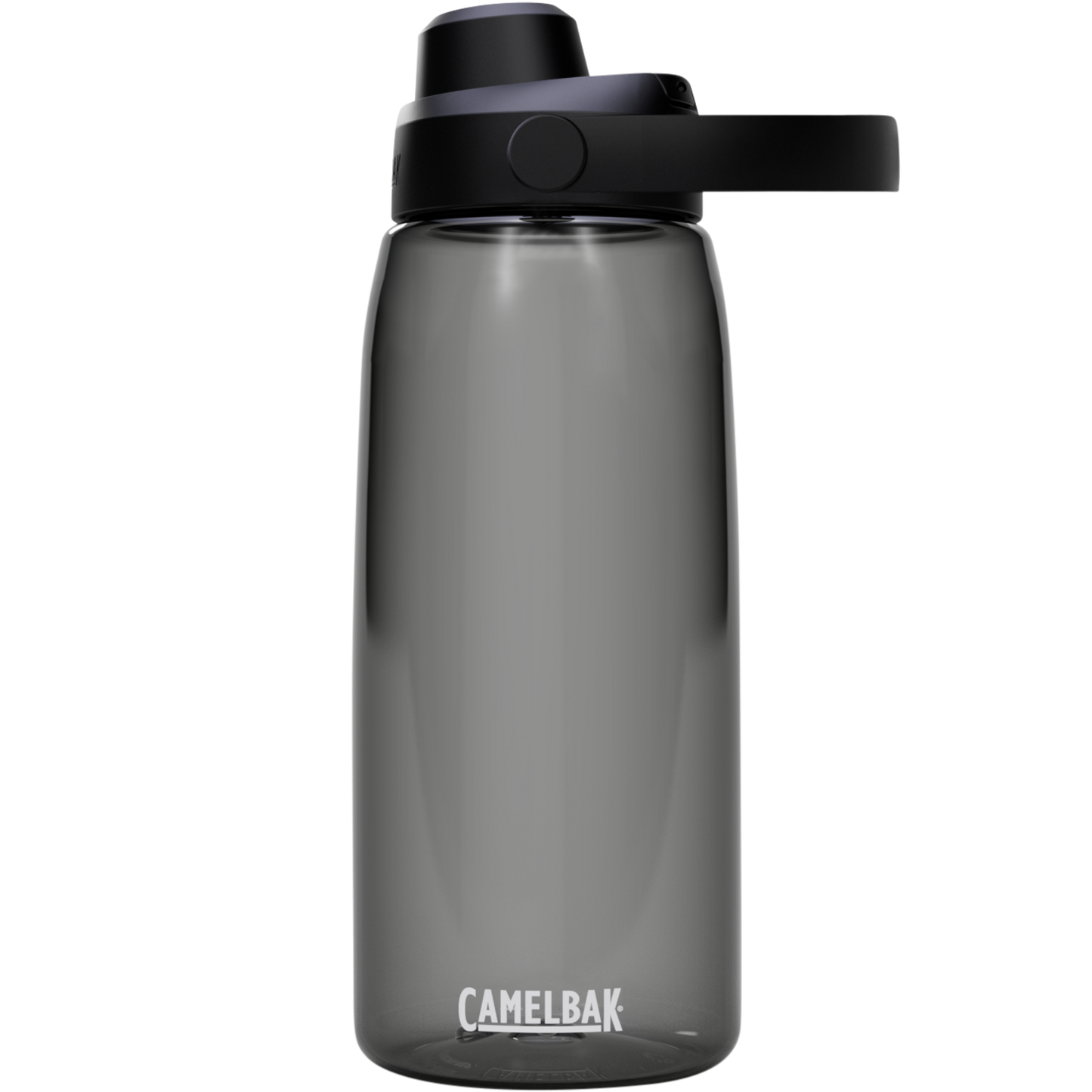 thrivetm-chug-32oz-bottle-with-tritantm-renew-b2 gdvljpsznj