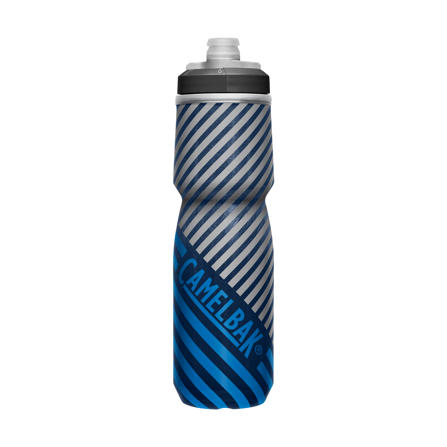 podium-chilltm-24oz-bike-bottle-s2 gh2met4yx7