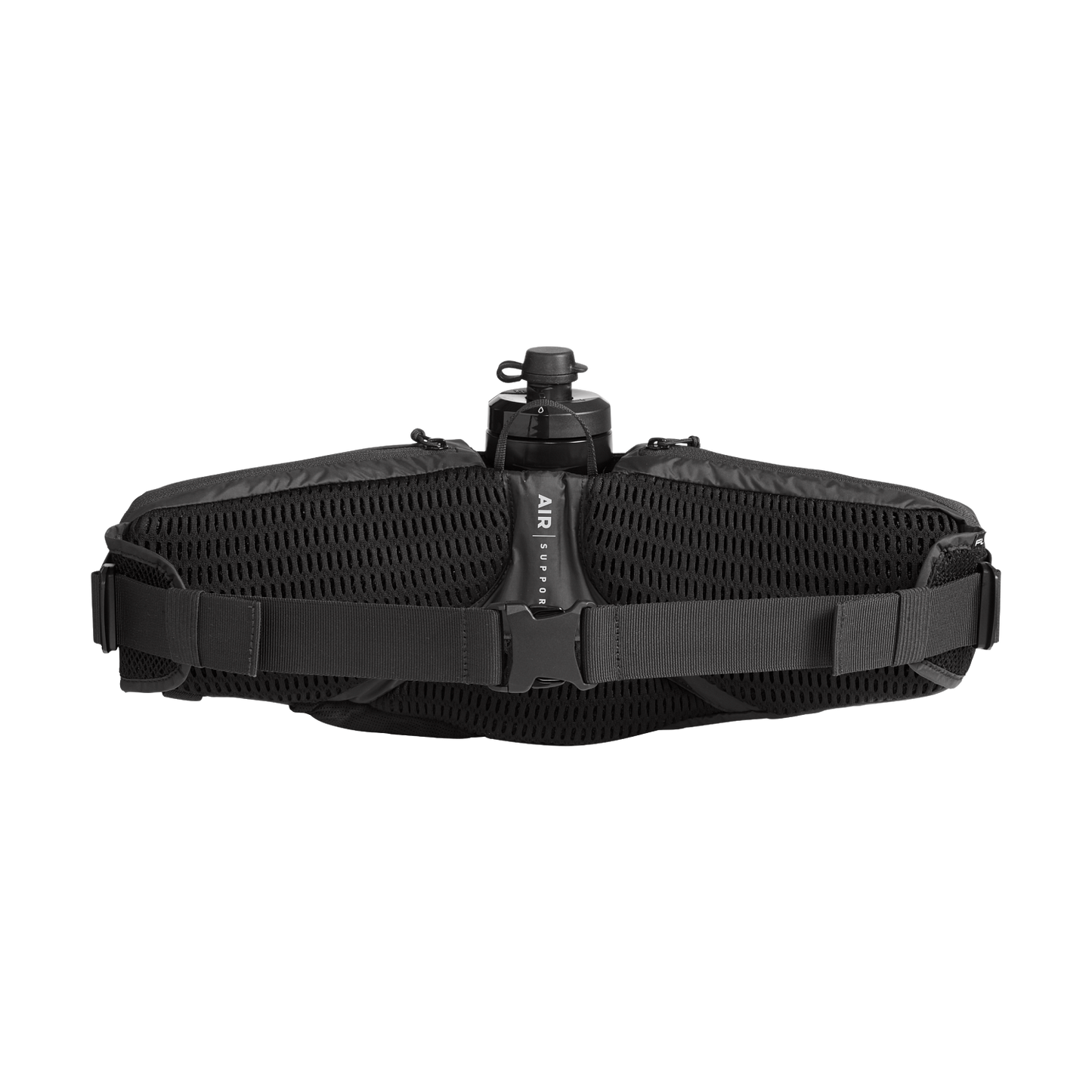 podium-flowtm-4-hydration-belt-l7 ghbjkobz6w
