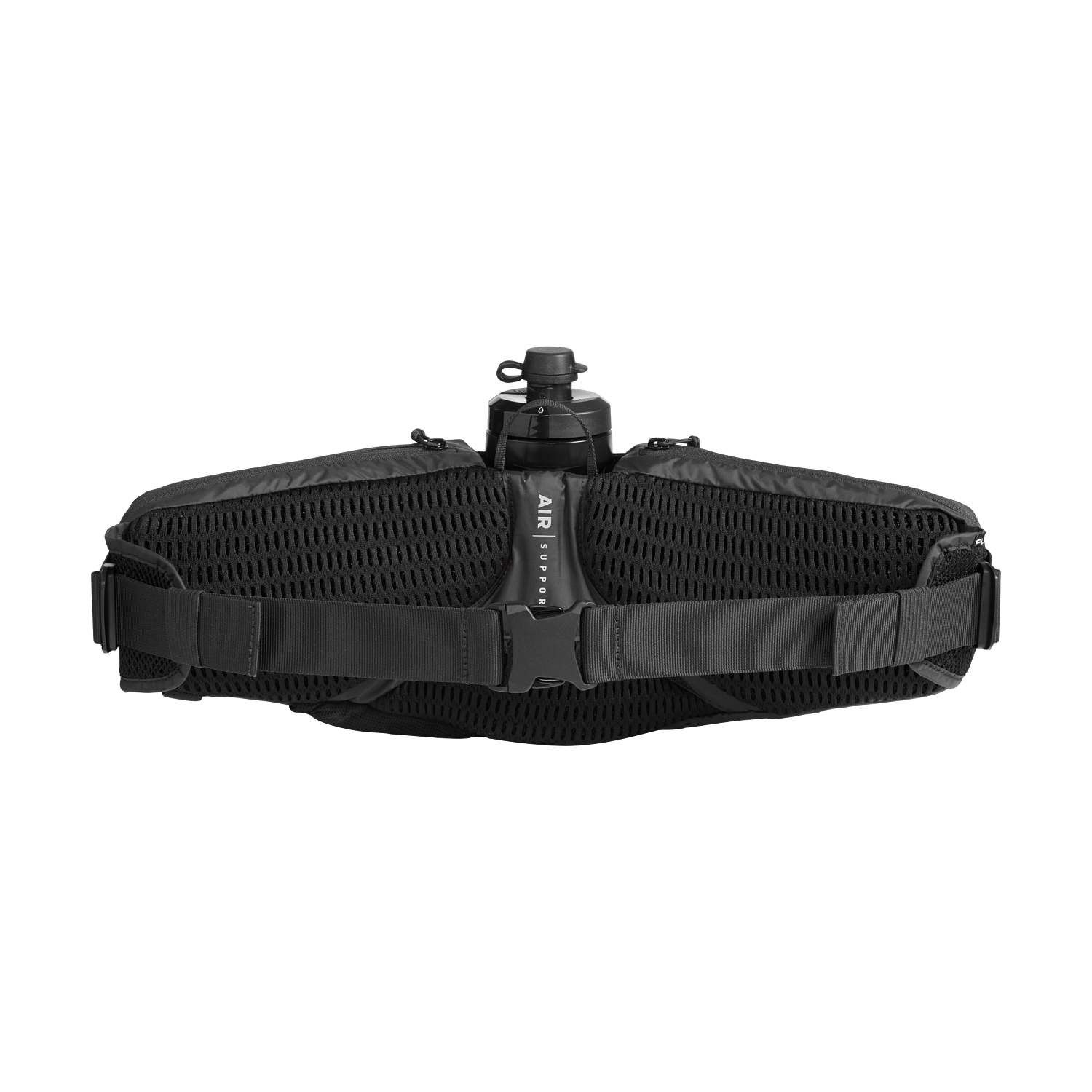 podium-flowtm-4-hydration-belt-l7 ghbjkobz6w