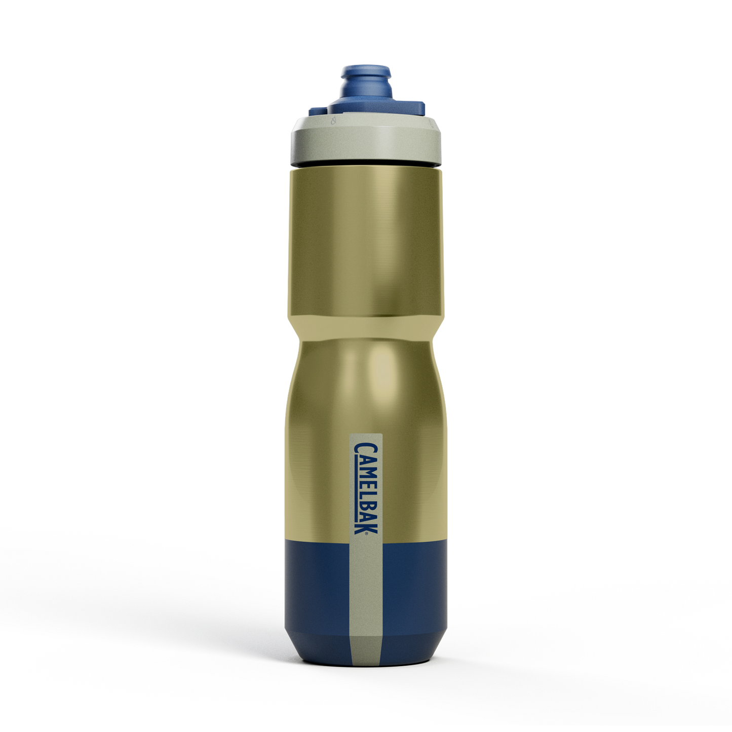 podium-steel-22oz-bike-bottle-q2 ghgoaudvat
