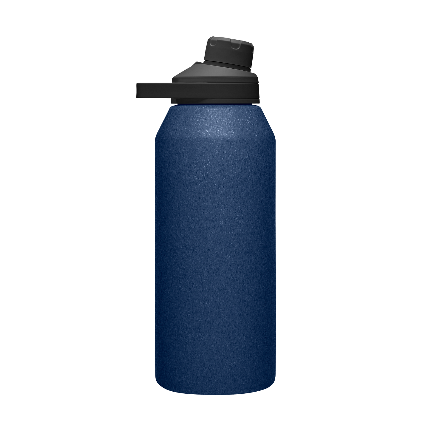 chute-mag-40oz-water-bottle-insulated-stainless-steel-u1 gi240s4hyg