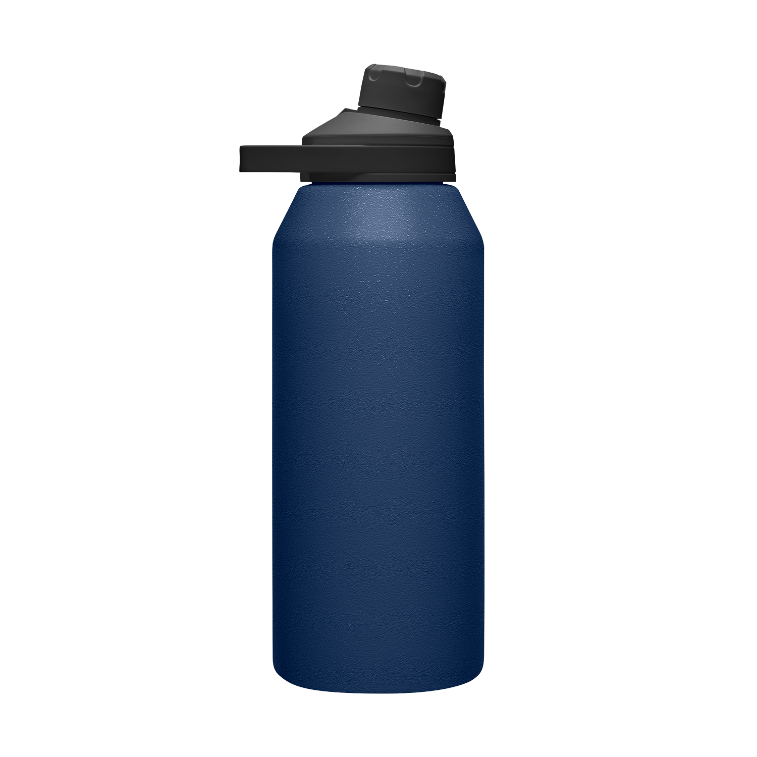 chute-mag-40oz-water-bottle-insulated-stainless-steel-u1 gi240s4hyg