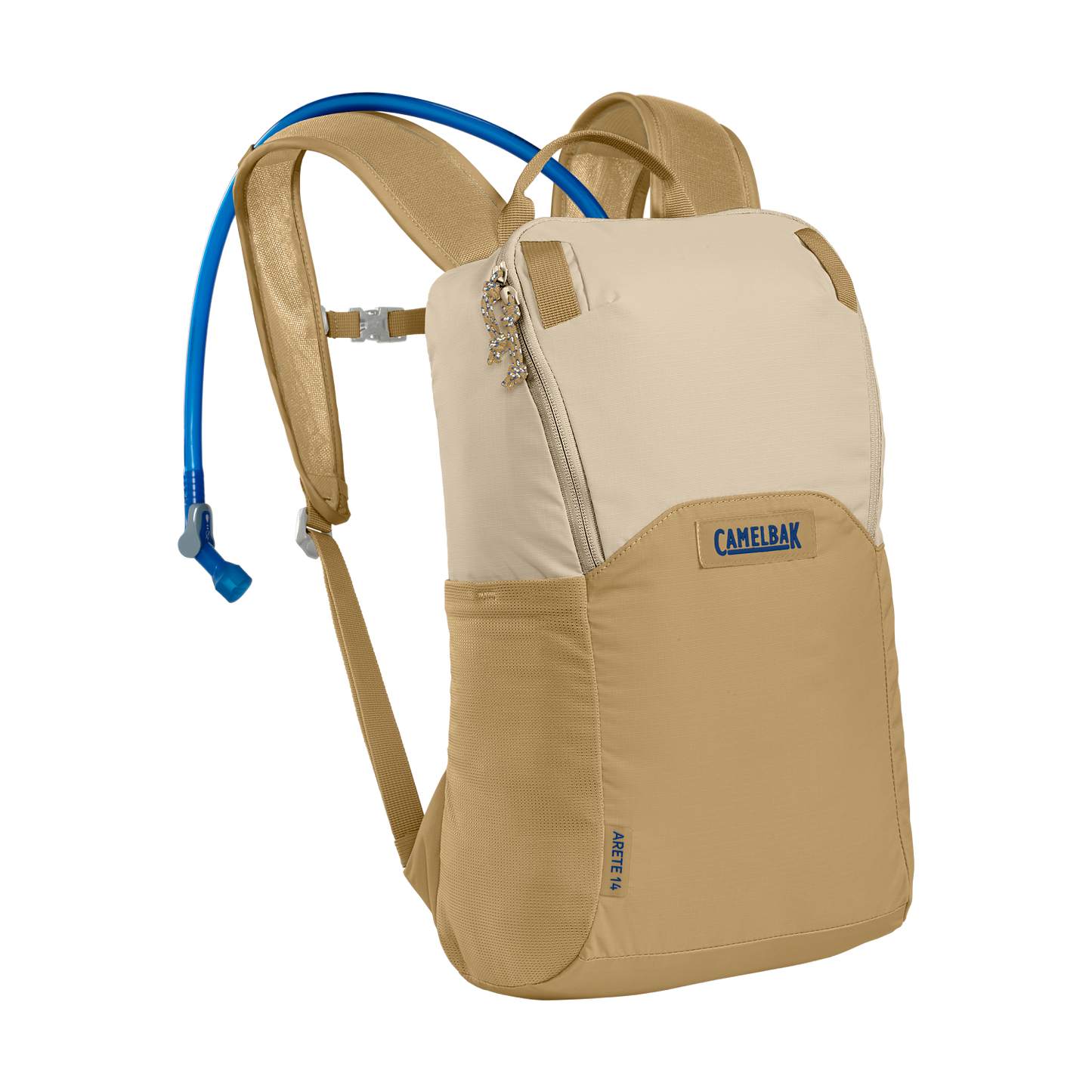 aretetm-14-pack-1-5l-m7 gikol5k4fz