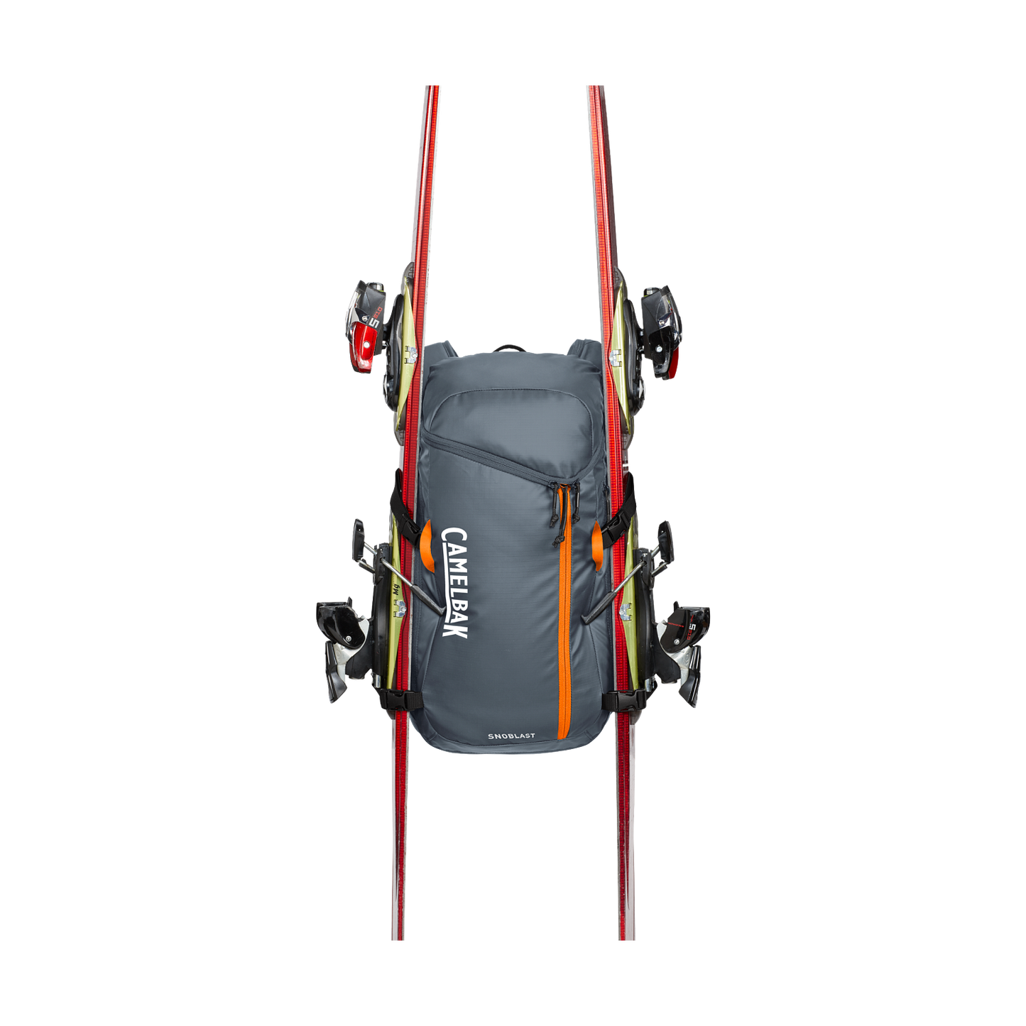 snoblasttm-22-hydration-pack-n7 glk7dshvfv