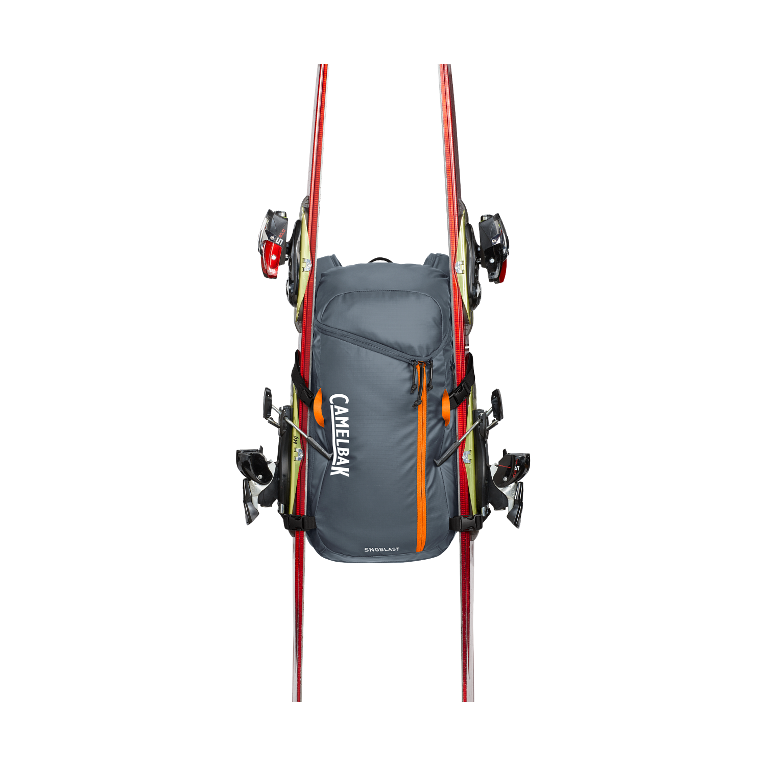 snoblasttm-22-hydration-pack-n7 glk7dshvfv