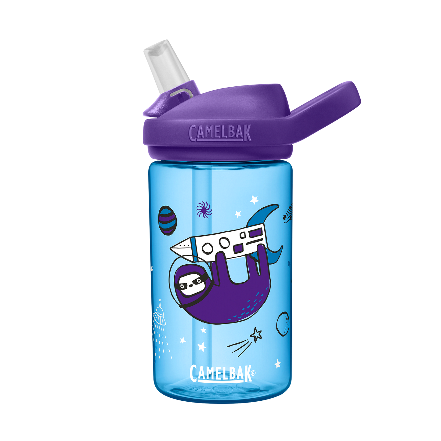 eddy-kids-14oz-bottle-with-tritantm-renew-t6 gswcclmim6