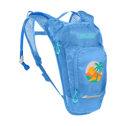 kids-mini-m-u-l-e-50oz-hydration-pack-with-crux-1-5l-reservoir-y4 gu4sbns44i