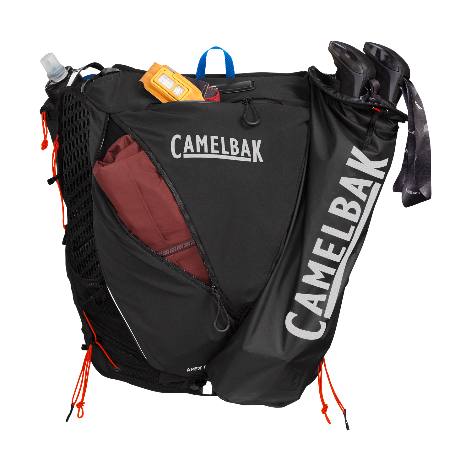 apextm-pro-run-vest-r1 guidk6zatn