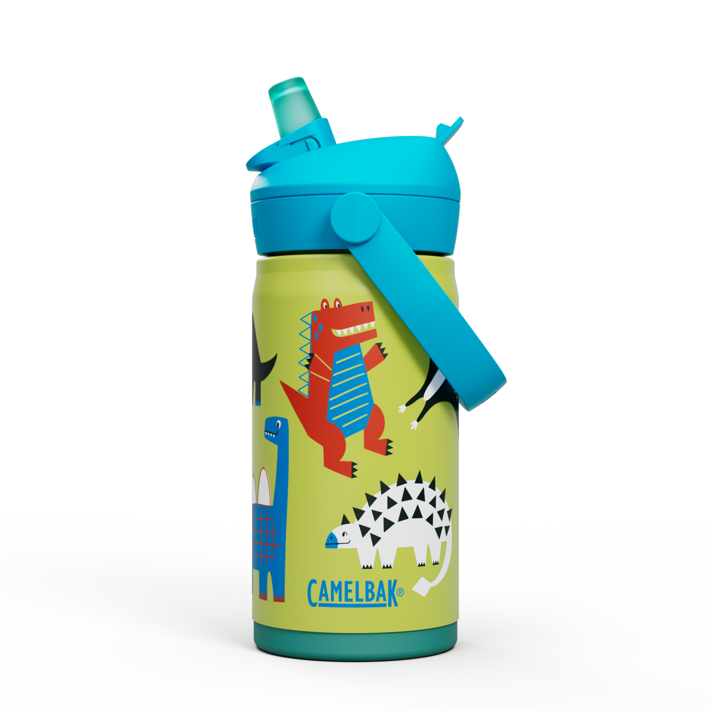 thrivetm-flip-straw-kids-12oz-bottle-insulated-stainless-steel-b4 gvb47ewtyo
