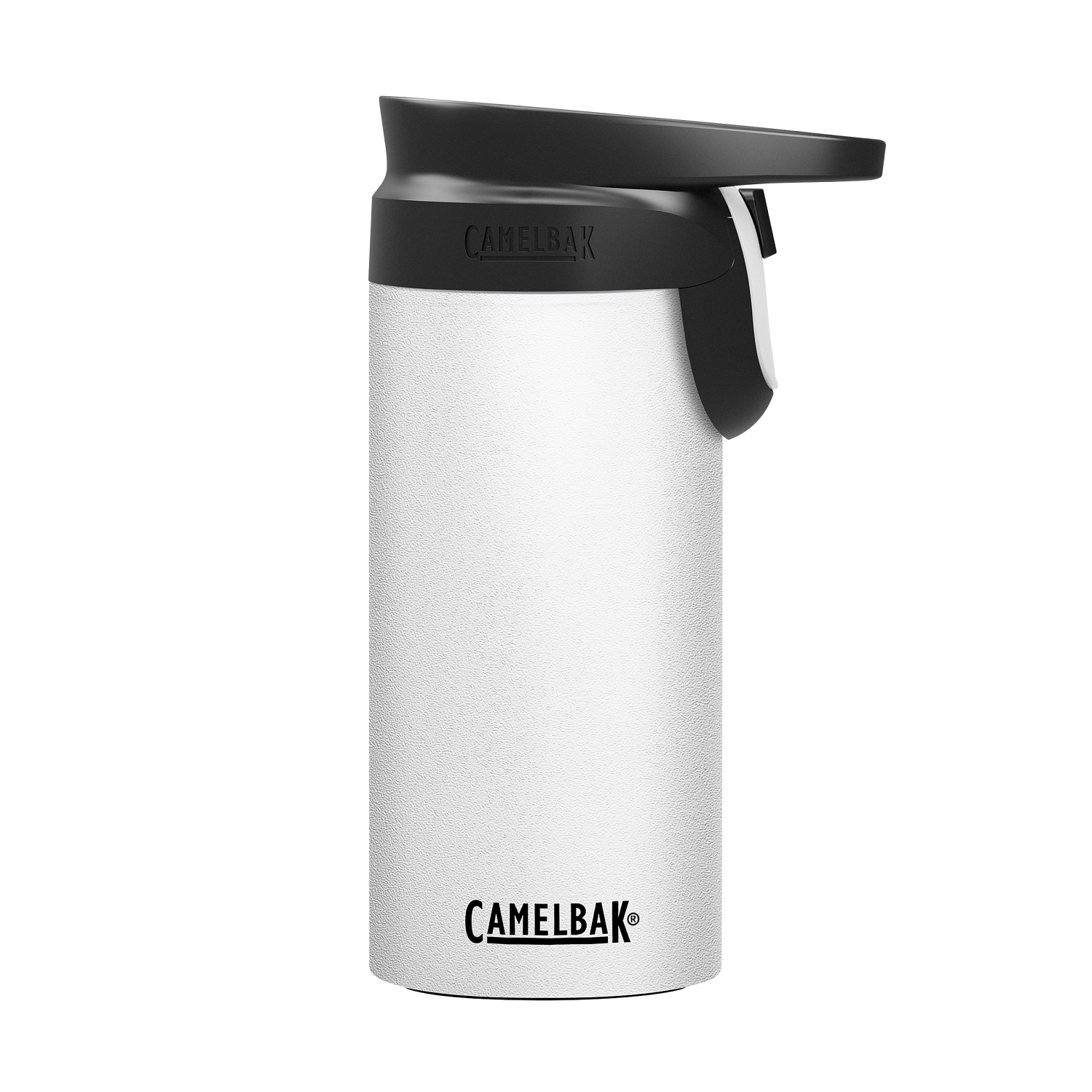 forge-flow-12-oz-travel-mug-insulated-stainless-steel-o5 gxbj9pyv5o